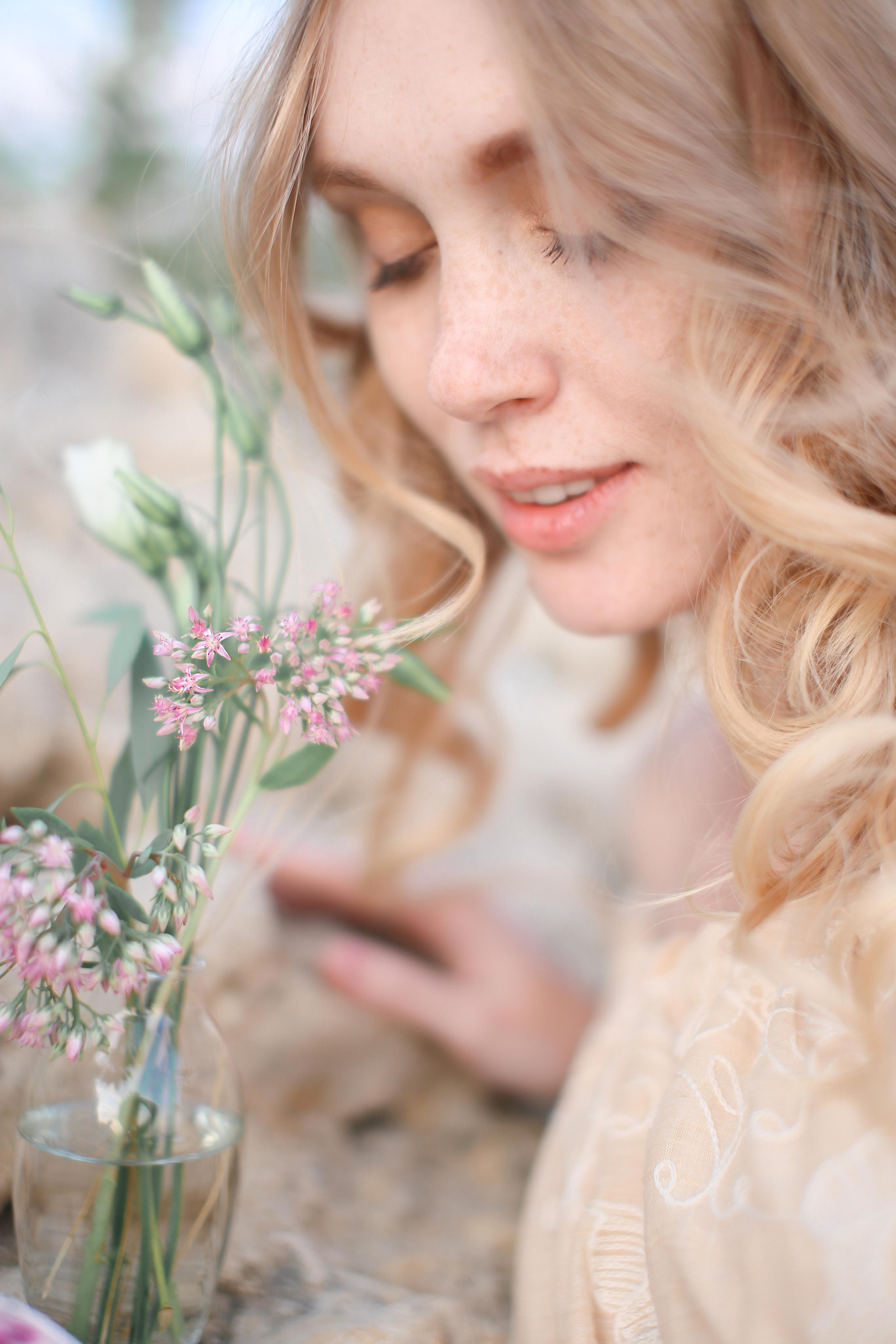 Иван и Анна