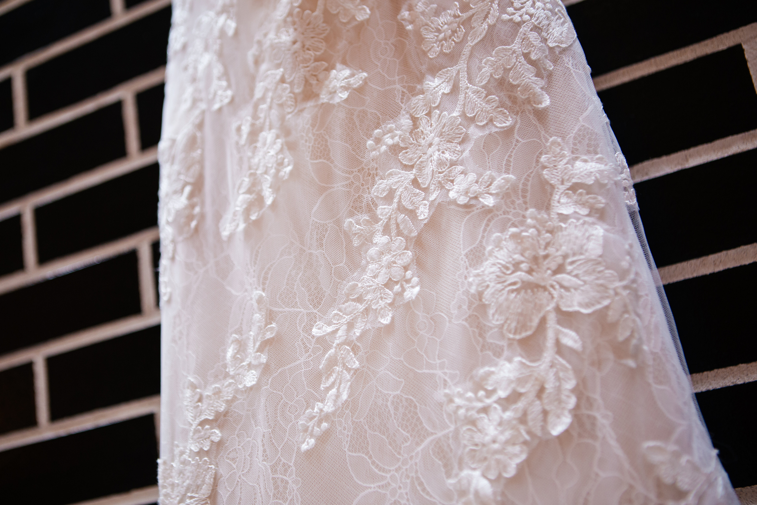 Свадьба Егора и Ирины