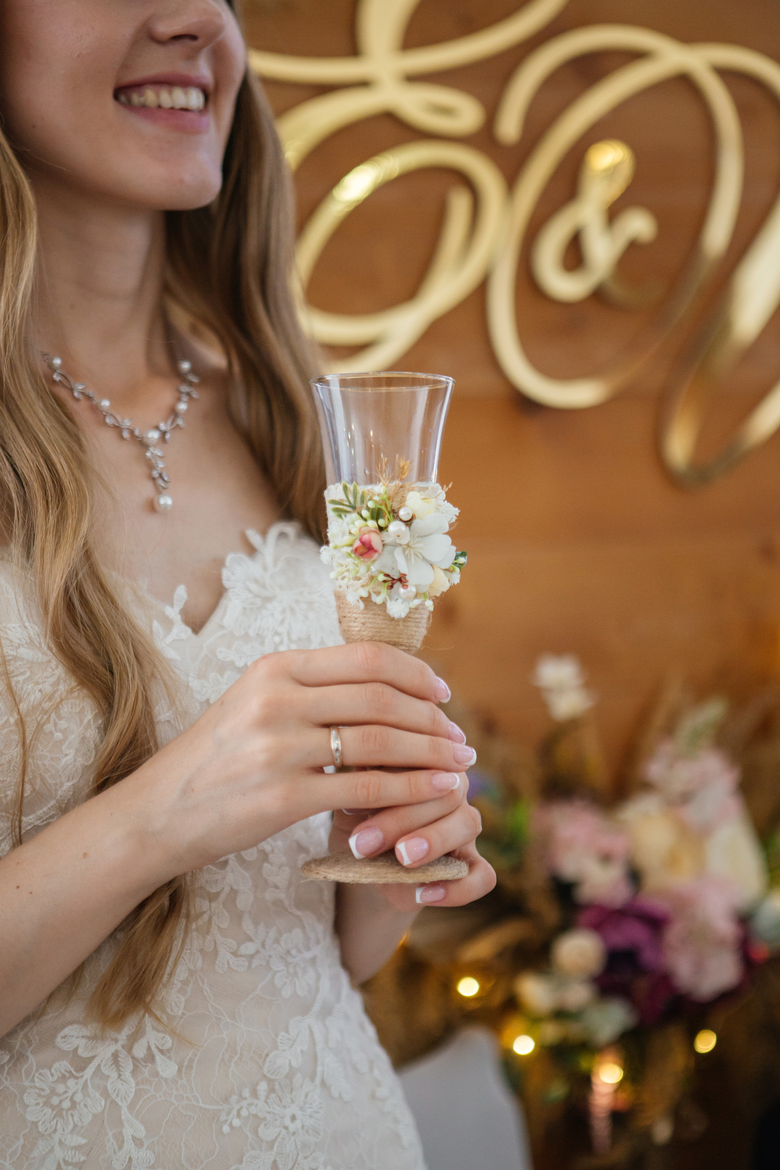 Свадьба Егора и Ирины