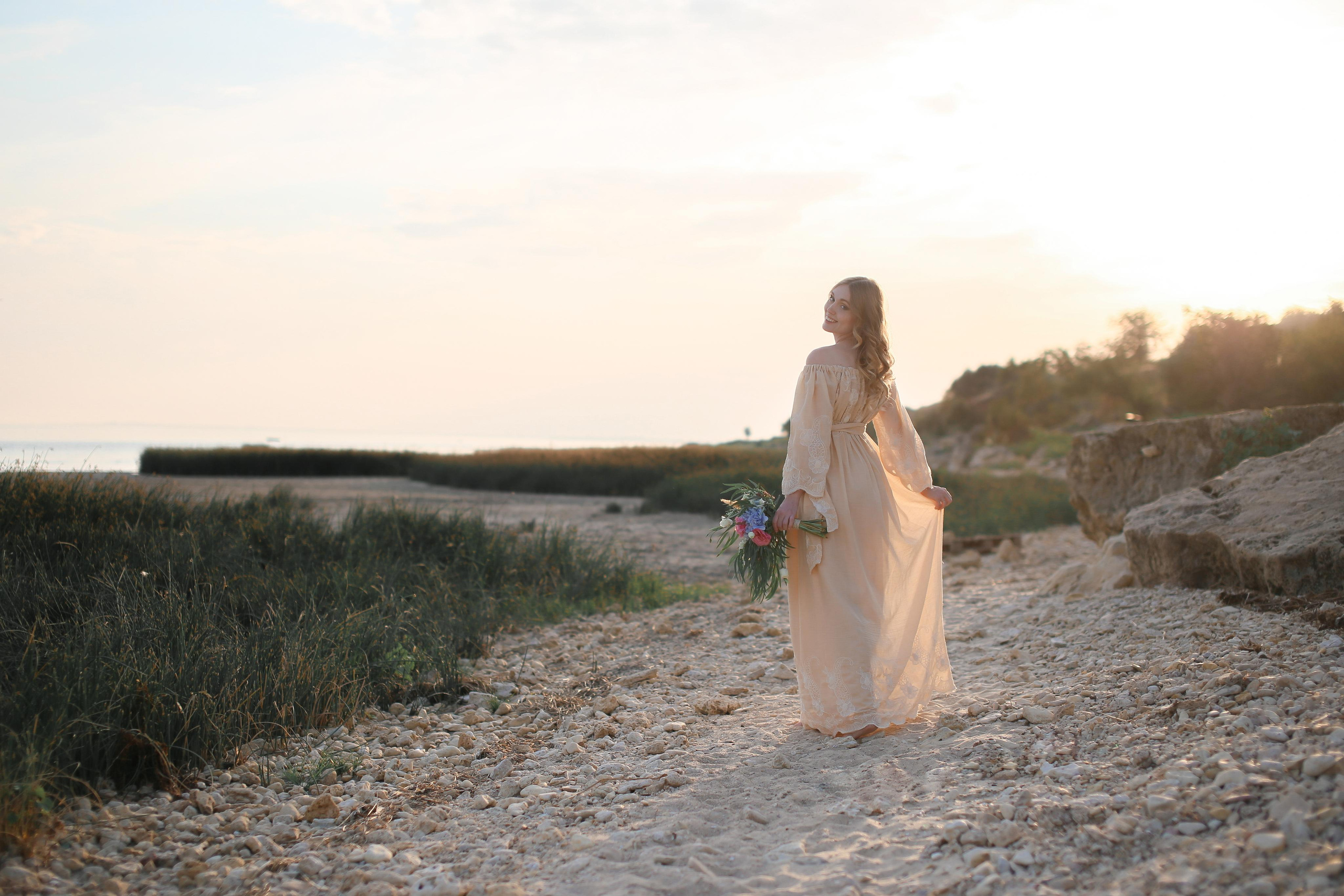 Иван и Анна