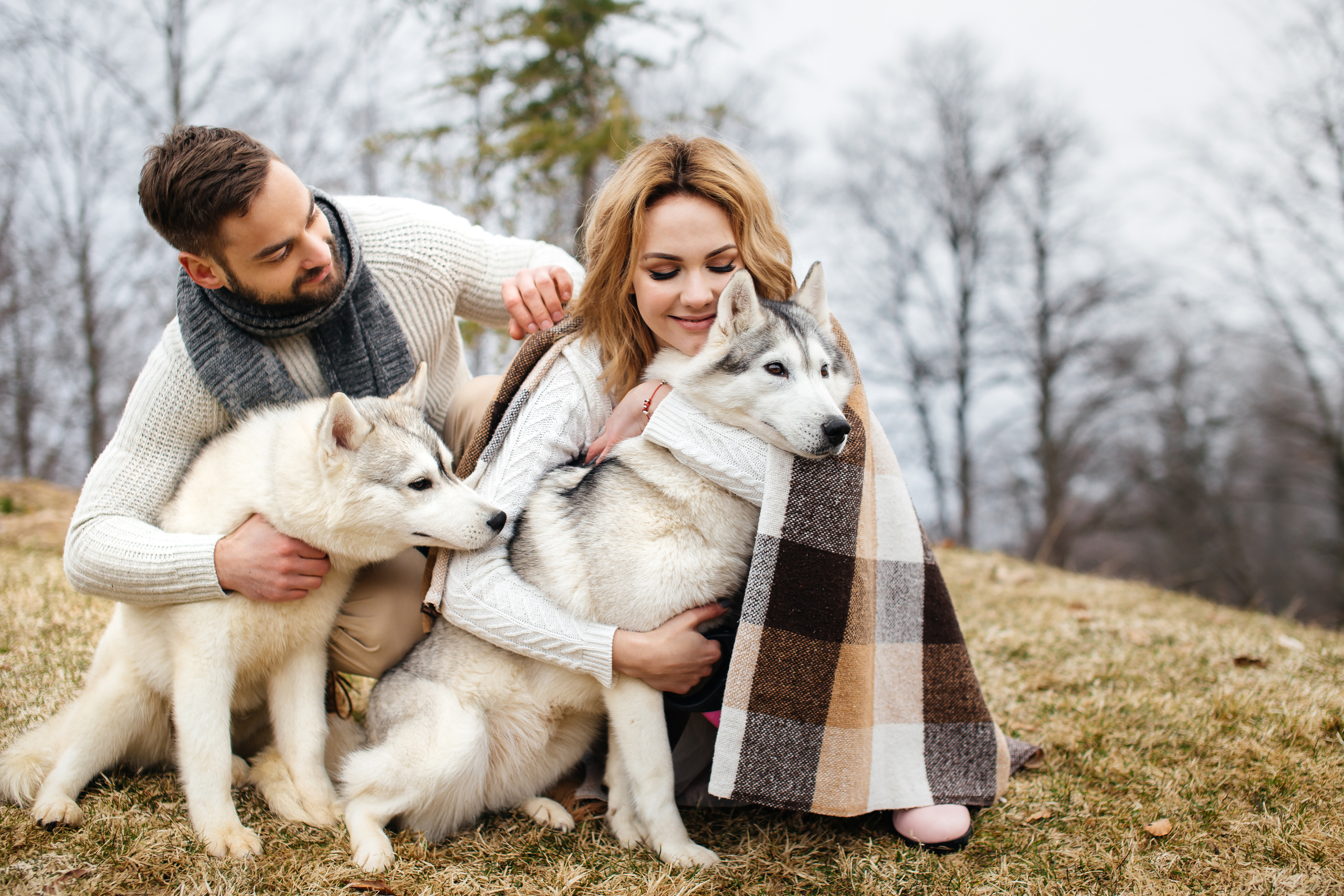 Love Story на Красной Поляне