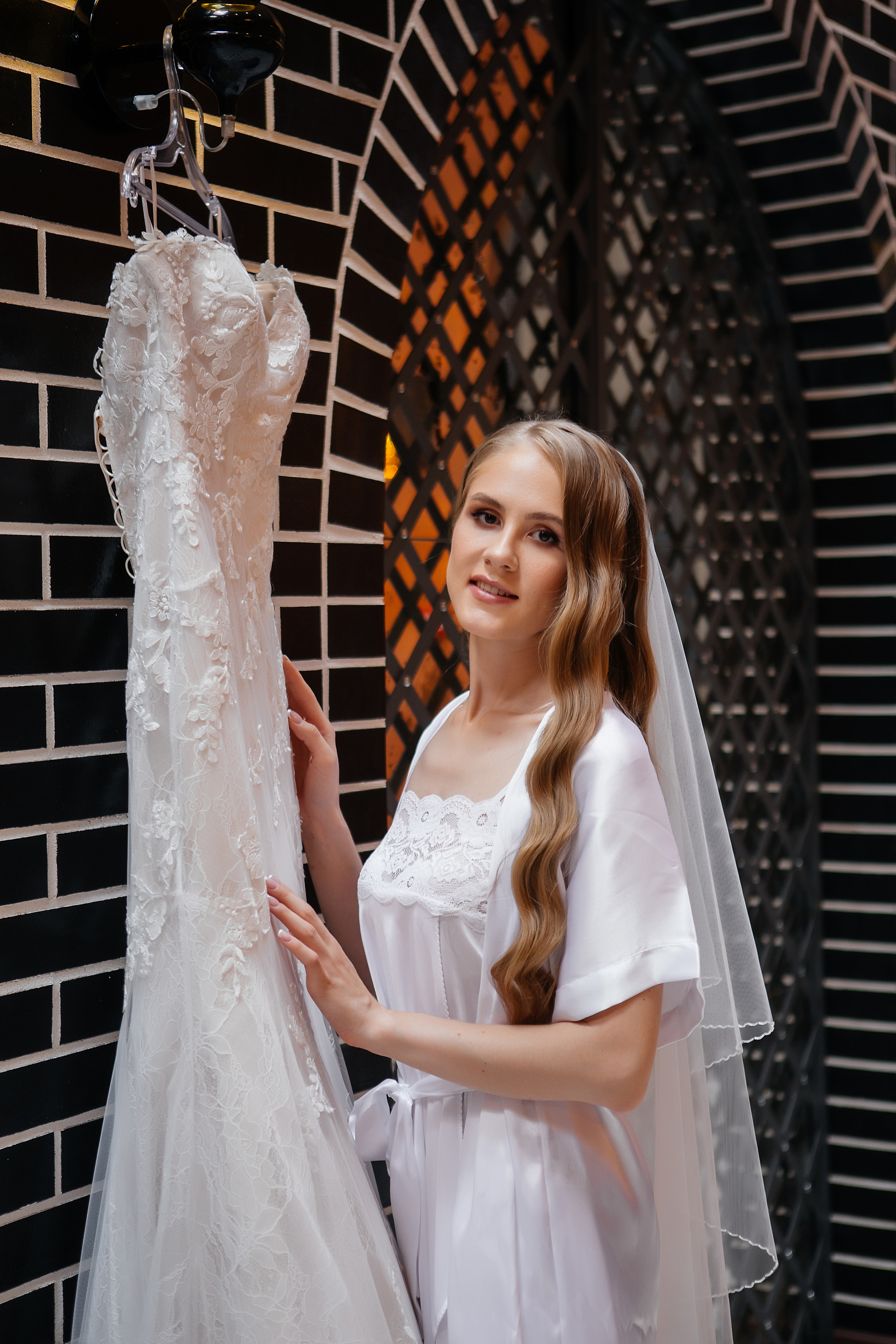 Свадьба Егора и Ирины