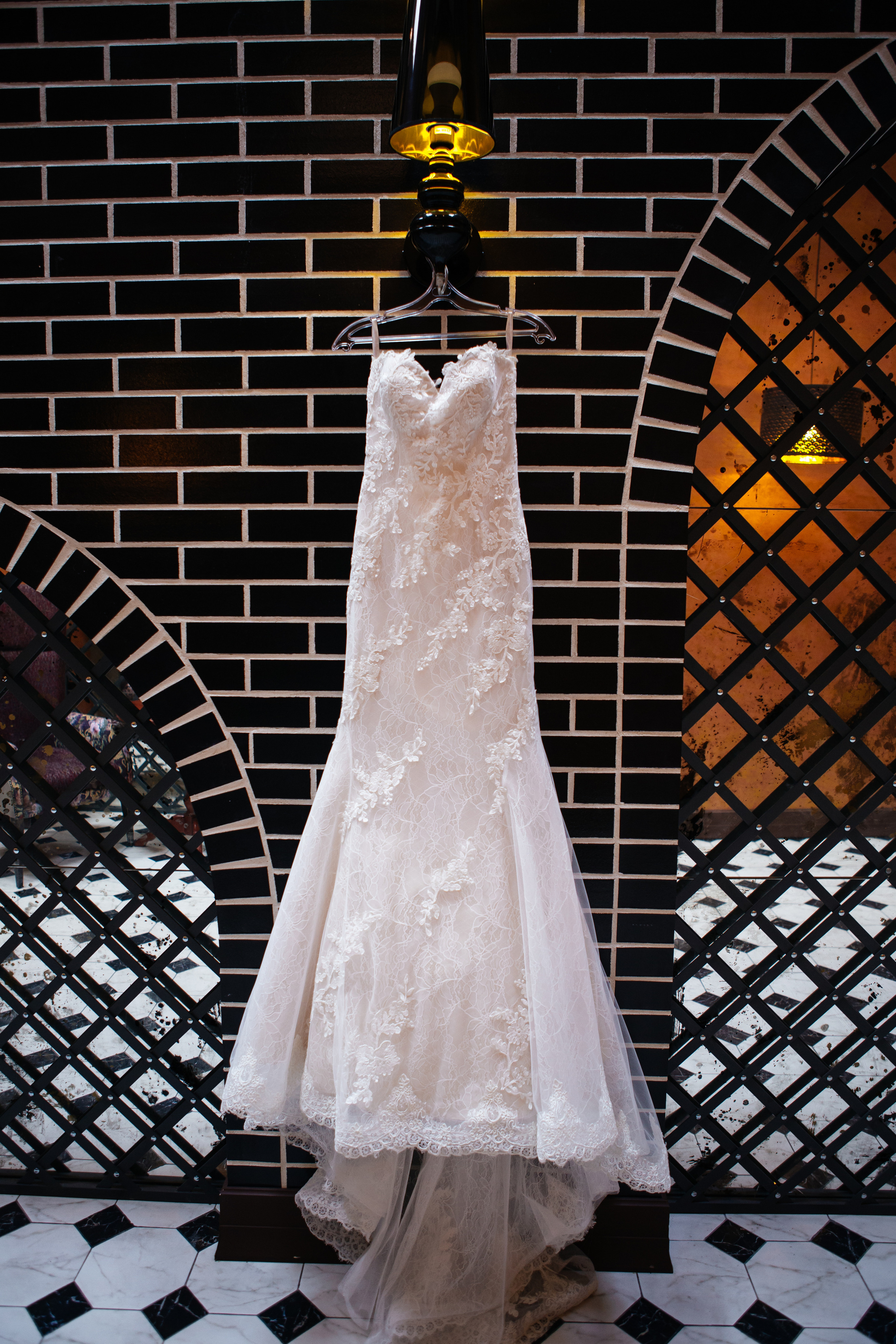 Свадьба Егора и Ирины