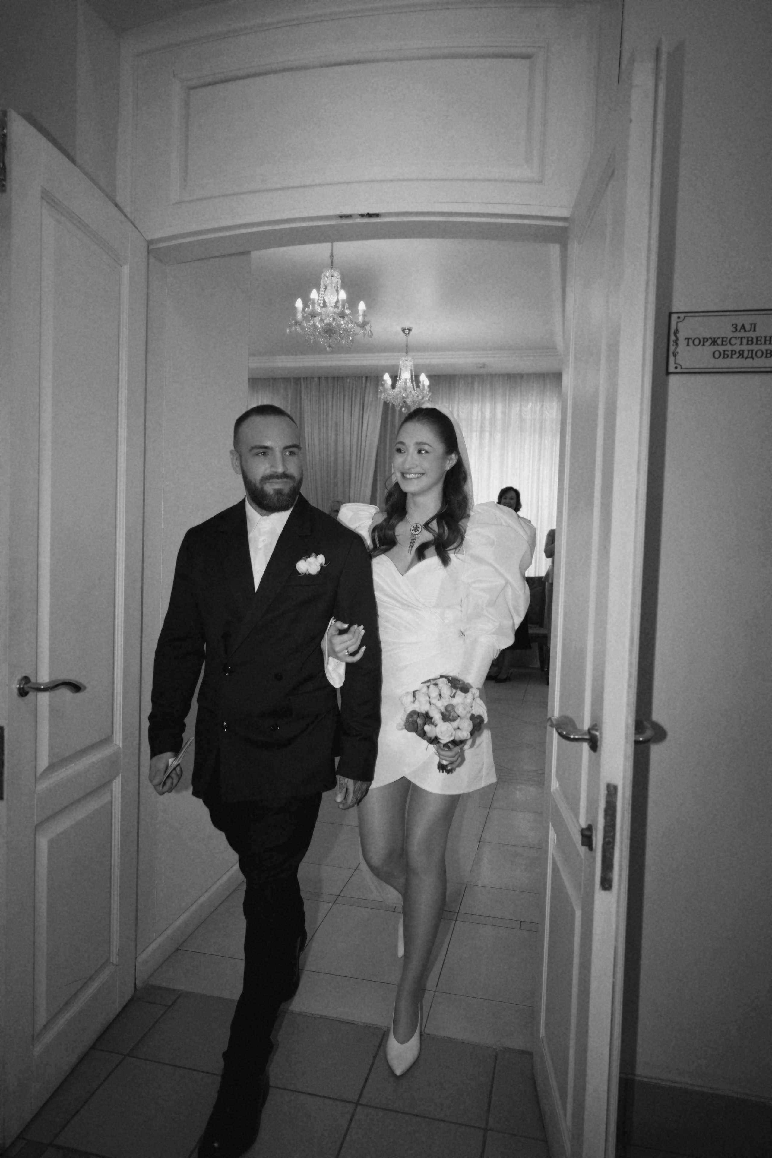 Екатерина Максим. Семейный фотограф и фотограф беременности во Владивостоке