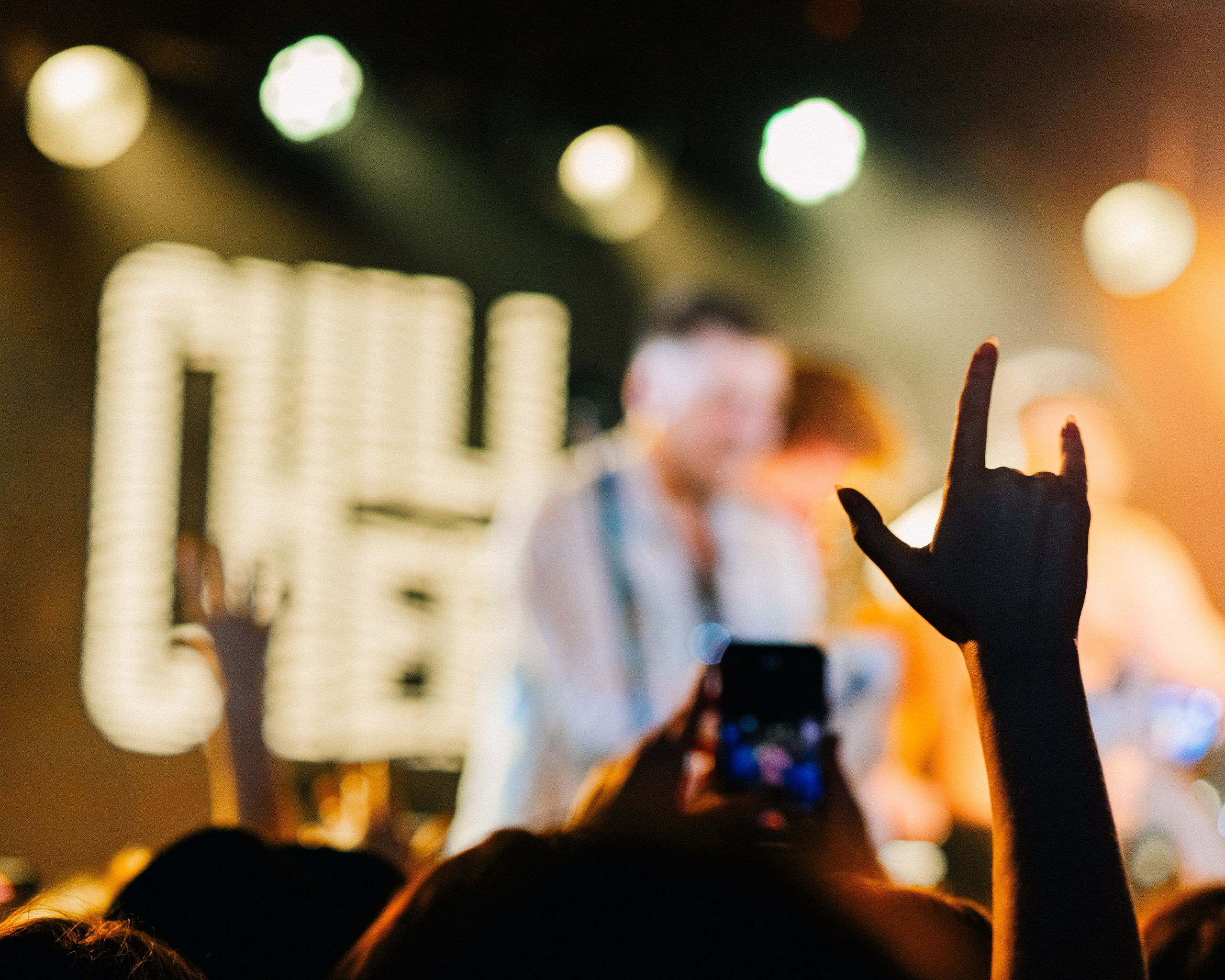 Chili Cheese. 16 Тонн Пресня. Концертный фотограф Аля Рашпиль