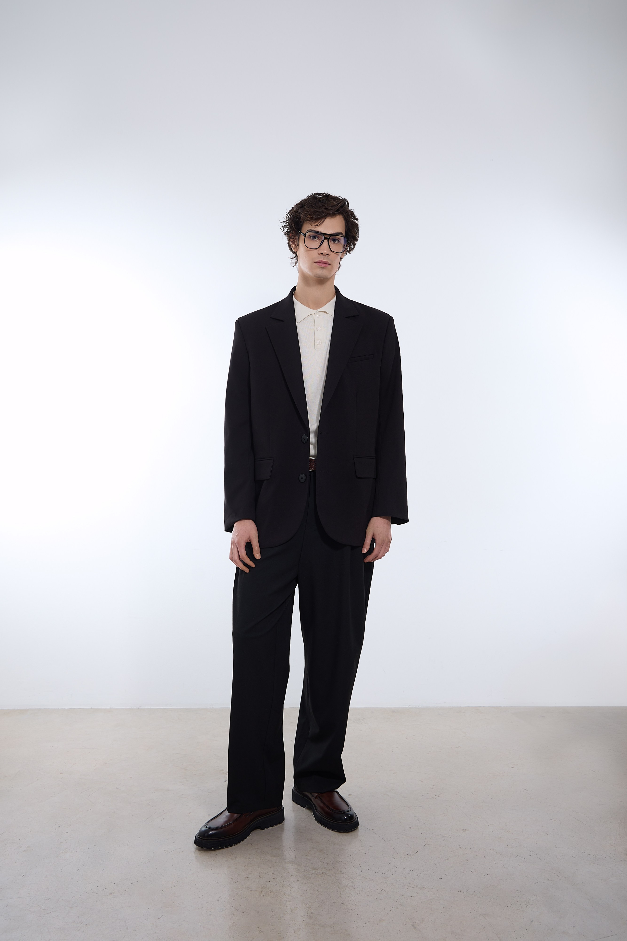 Smart and classy. Анастасия Зобнинá — фотограф в Санкт-Петербурге/СПб