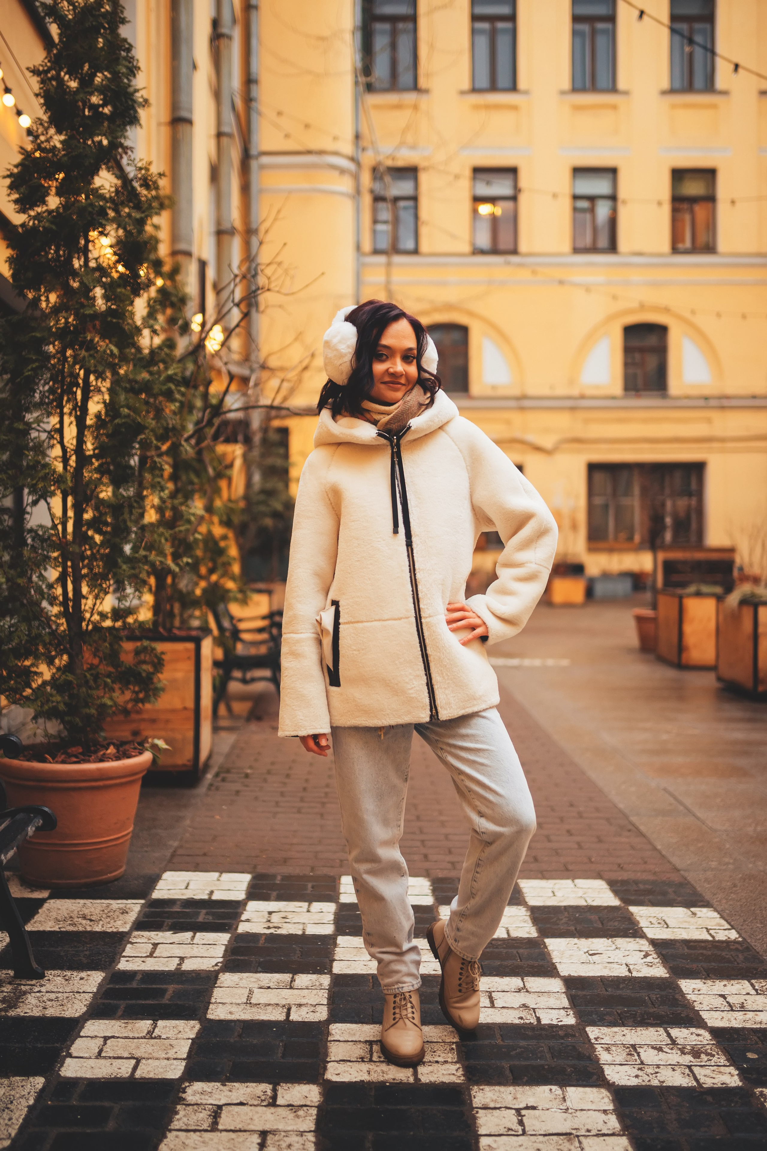 Фотосессия по дворам и парадным. Фотограф Вероника Весна| Санкт-Петербург | Питер | Спб | Петербург|