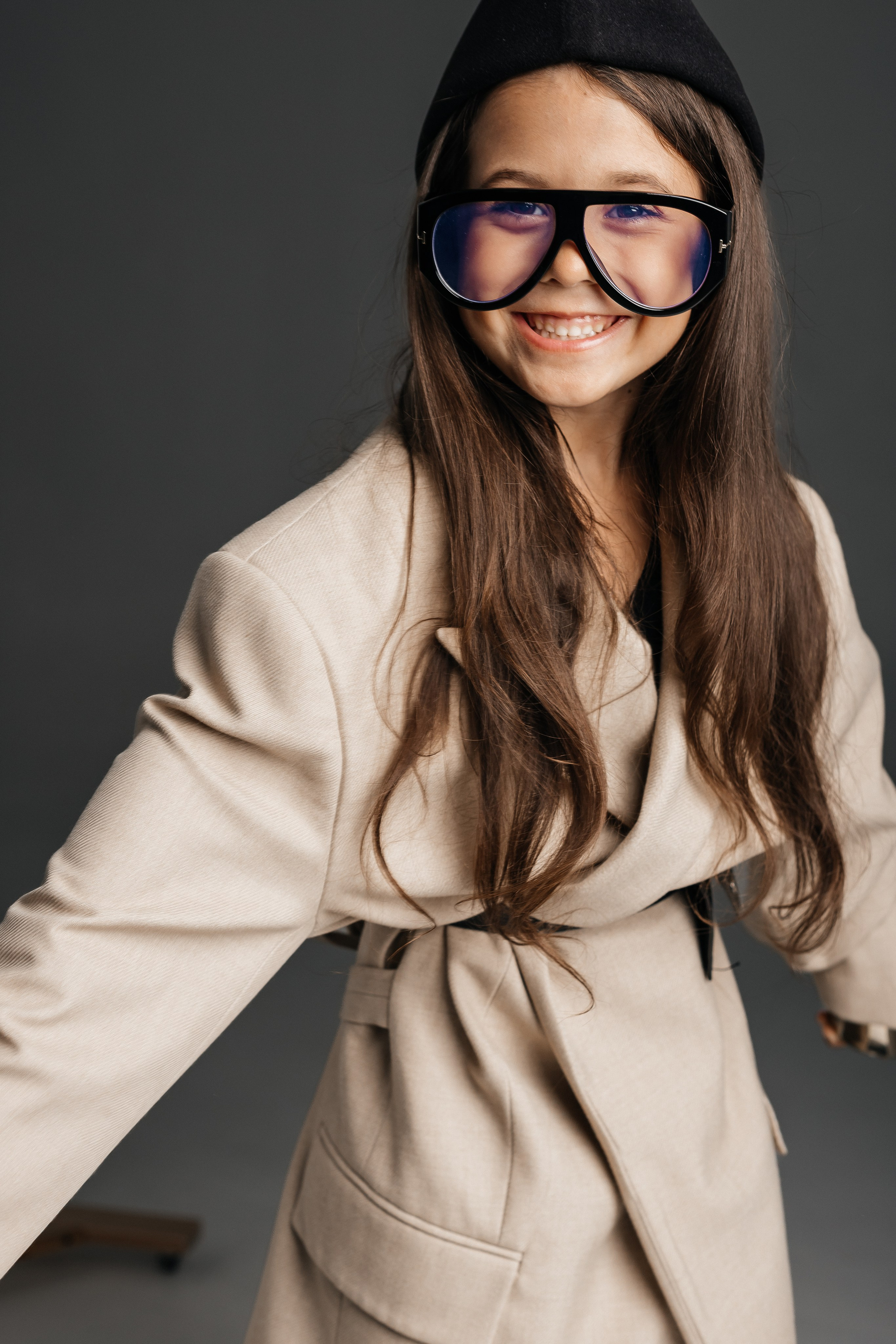 Ариэль. Свадебный фотограф в Ростове-на-Дону