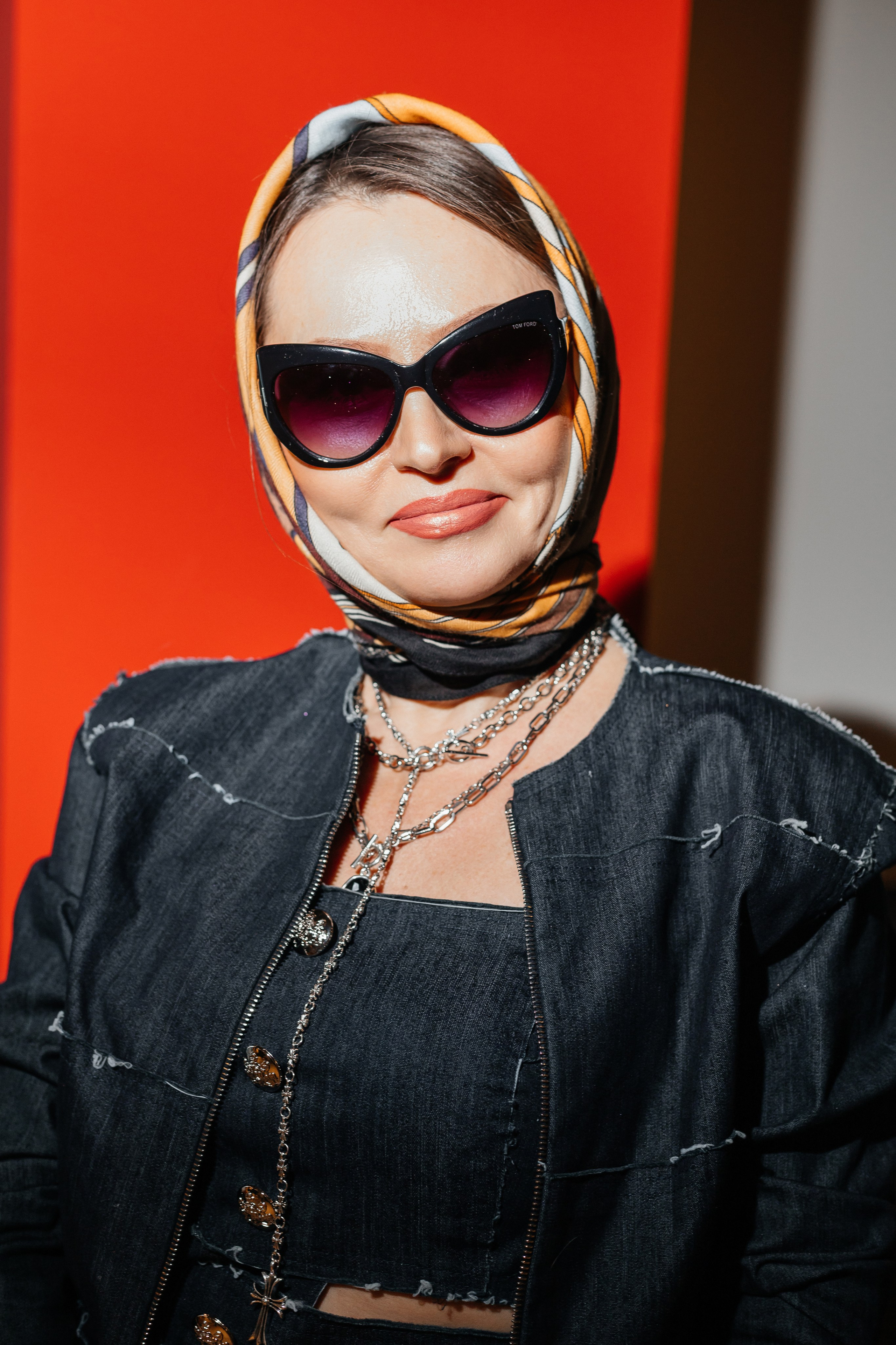 Hermes event. Свадебный фотограф в Ростове-на-Дону