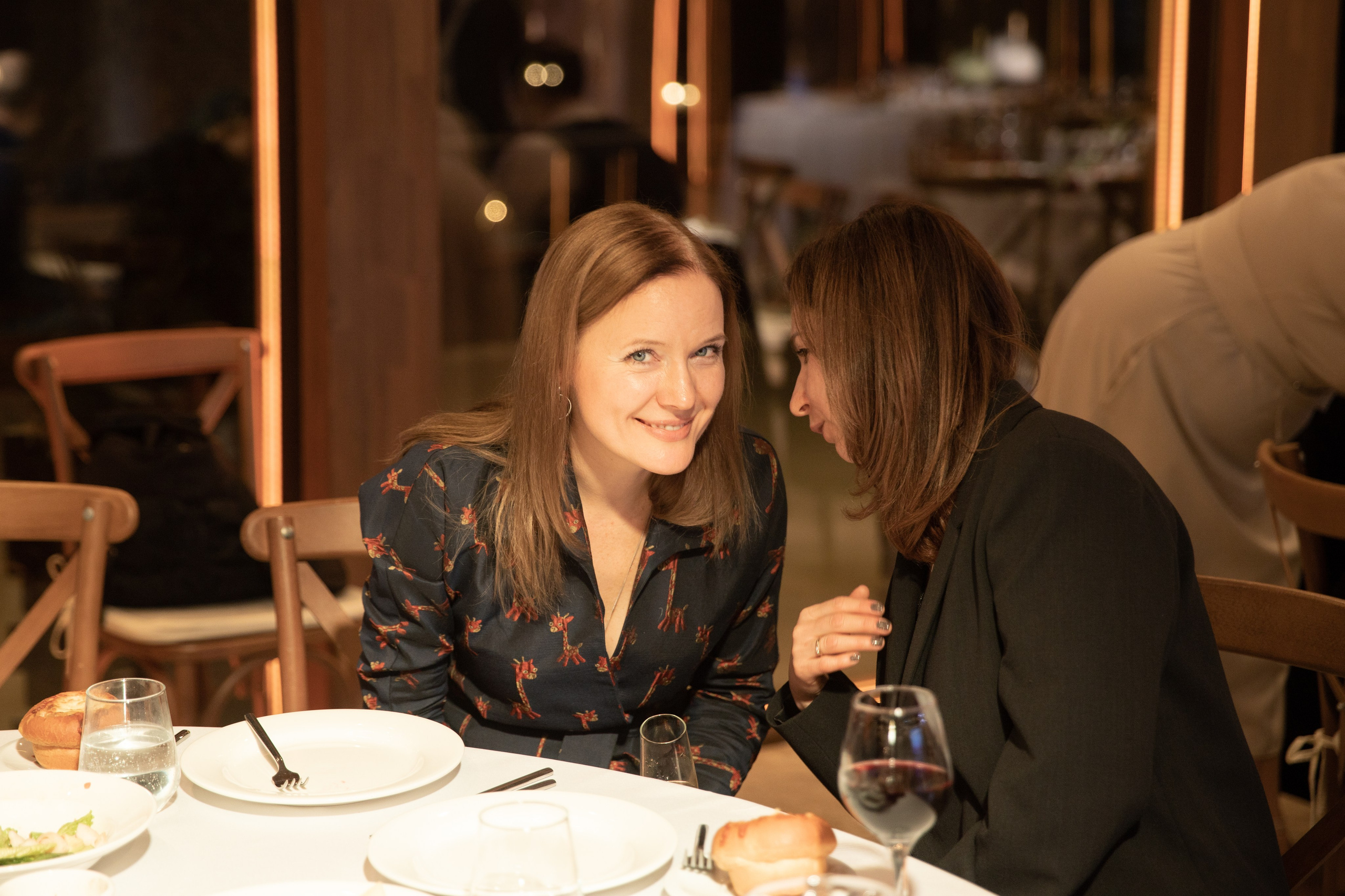 Репортажные съемки. Портретный фотограф