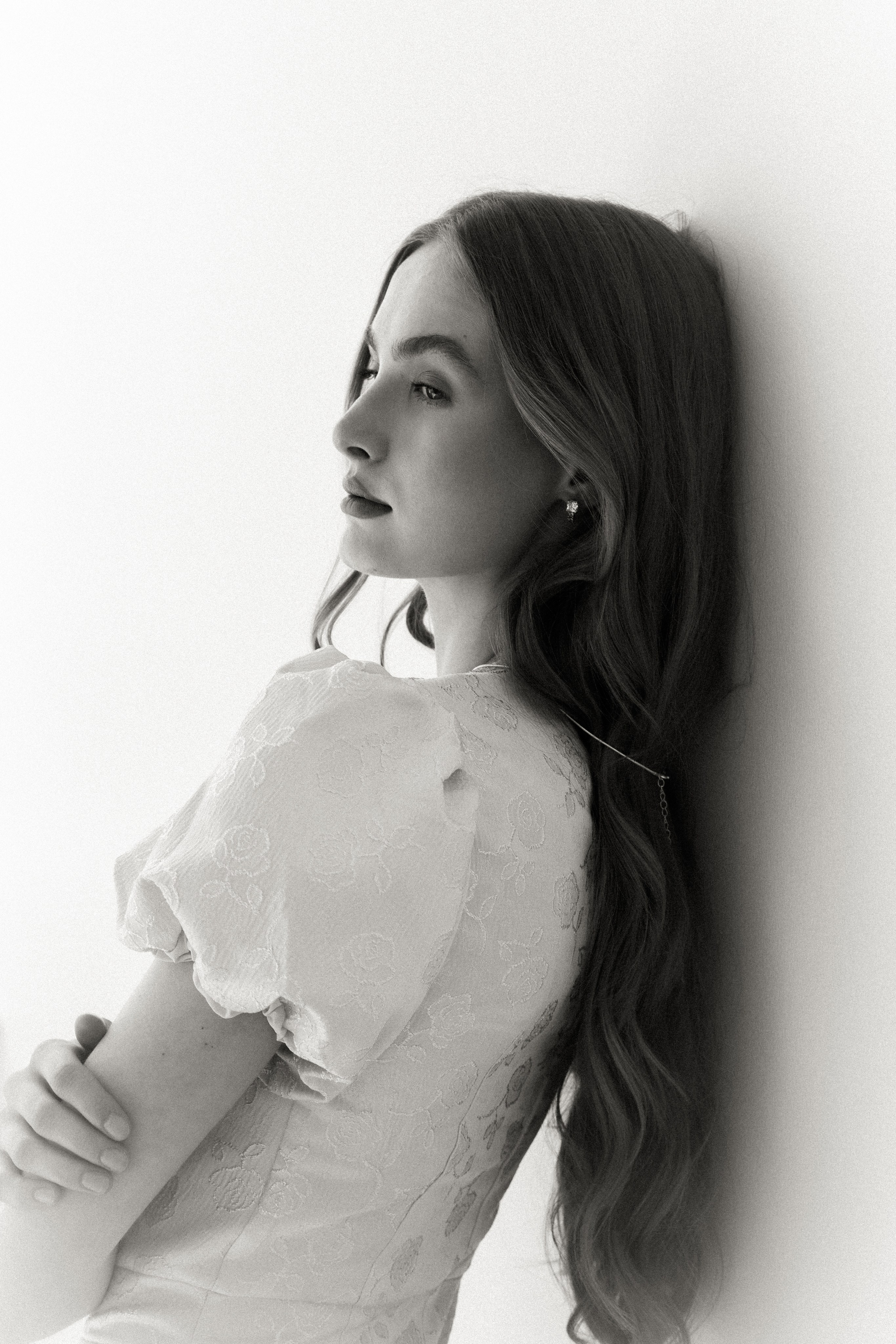 Соня. Фотограф в Санкт-Петербурге Анастасия Белик