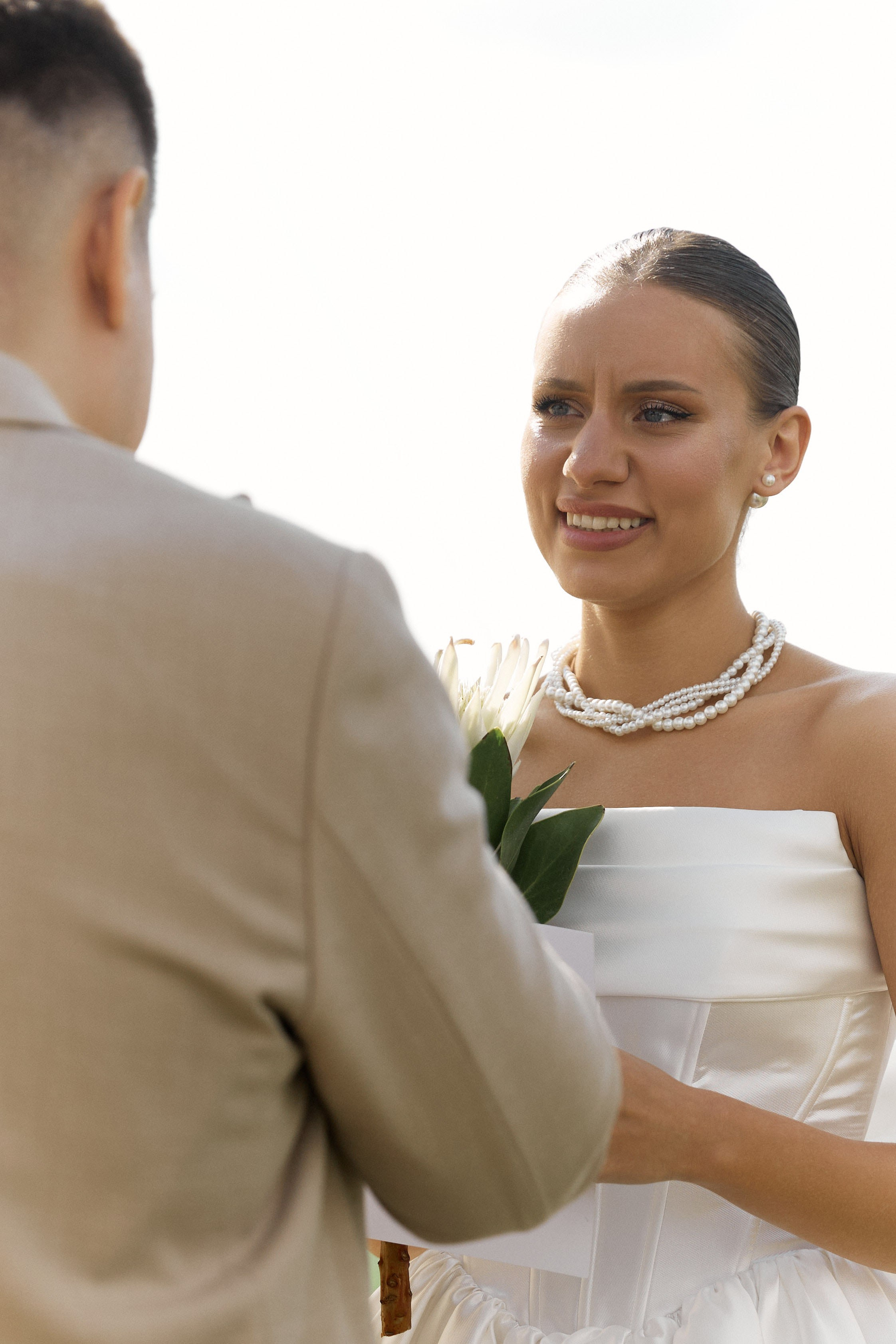 Посмотреть серию. Свадебный и семейный фотограф в Красноярске Тряпчев Павел