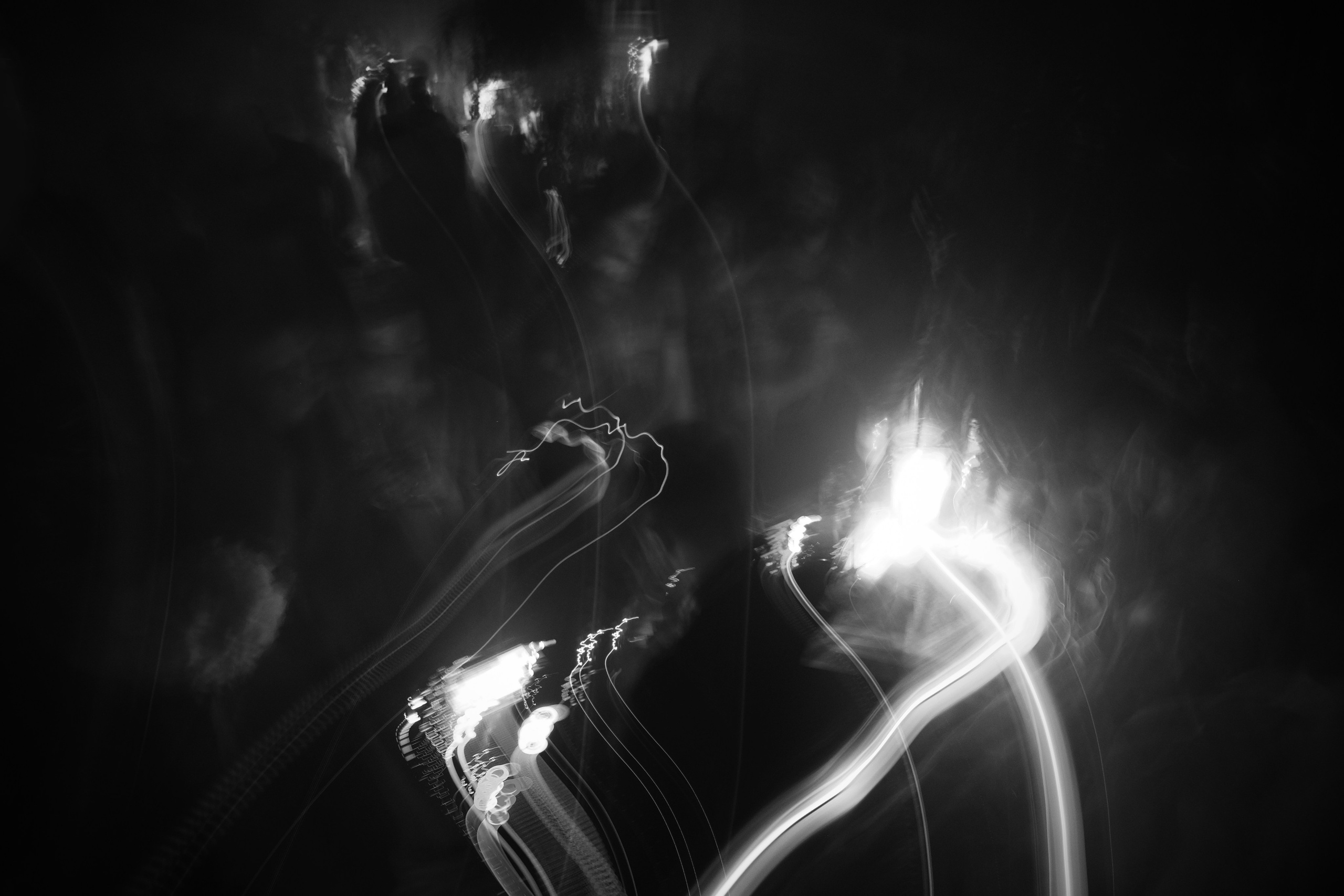 ТО ТРУ-Д/ Москва/ 2020. Anna Fedo Photo