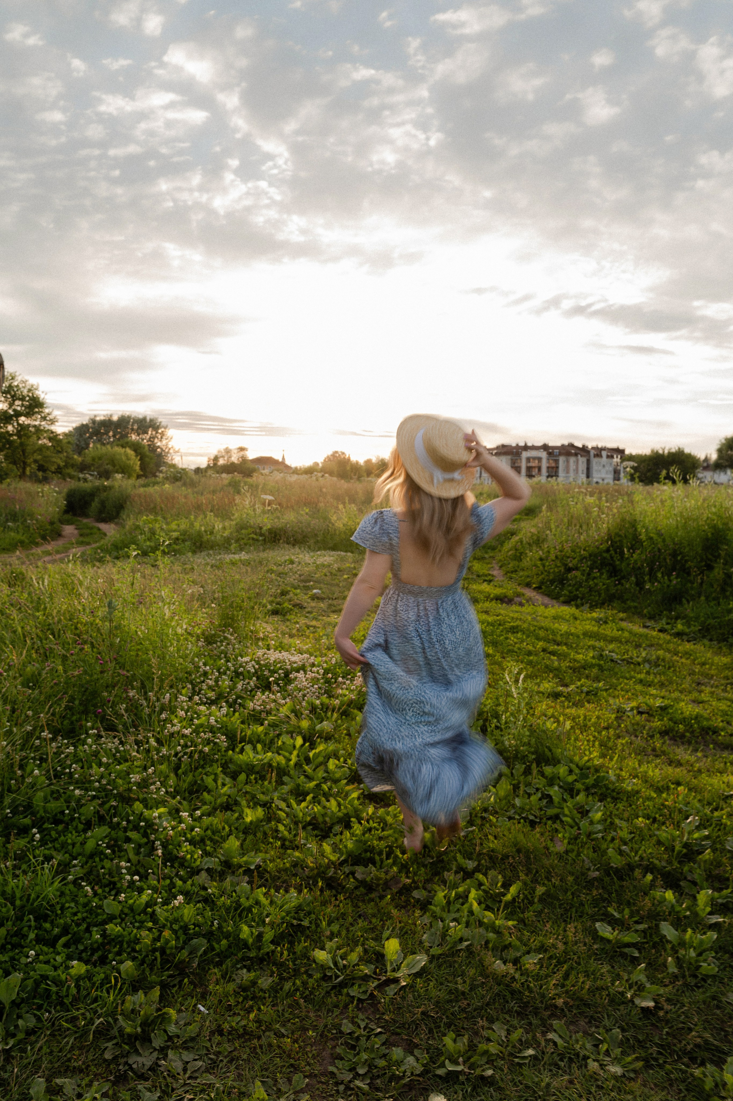 Лена и Ира. Фотограф Алина Филимонова Тверь