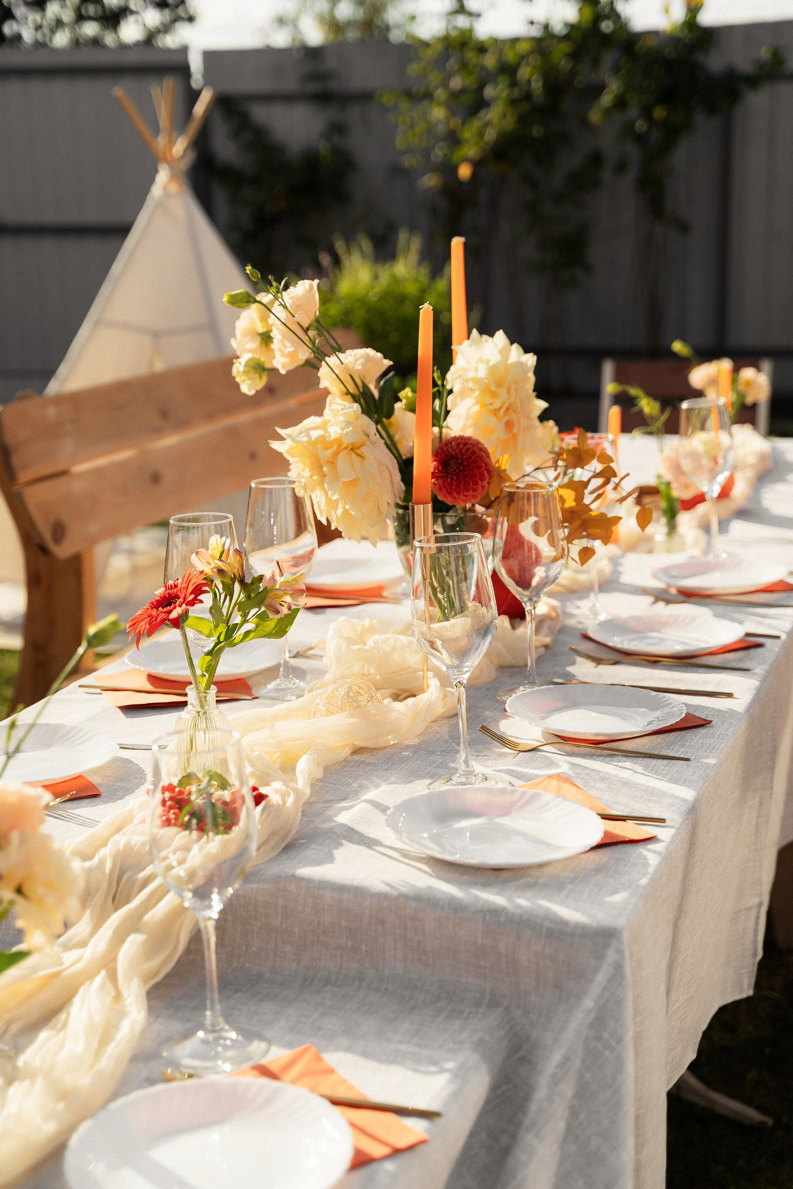 С др Алёна!. Фотограф Алина Филимонова Тверь