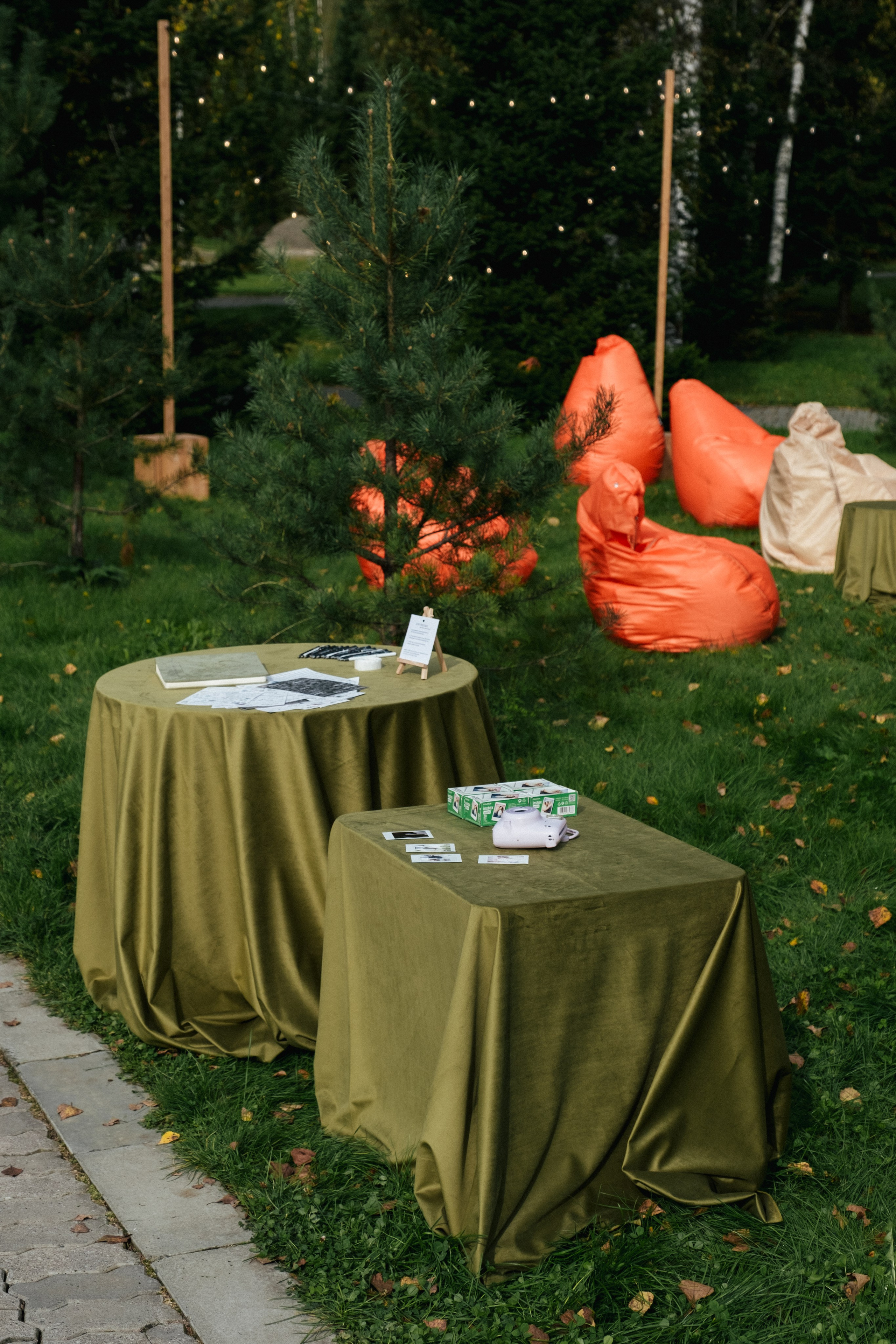 Сирак / Вероника. Свадебный Видеограф Фотограф в Сочи