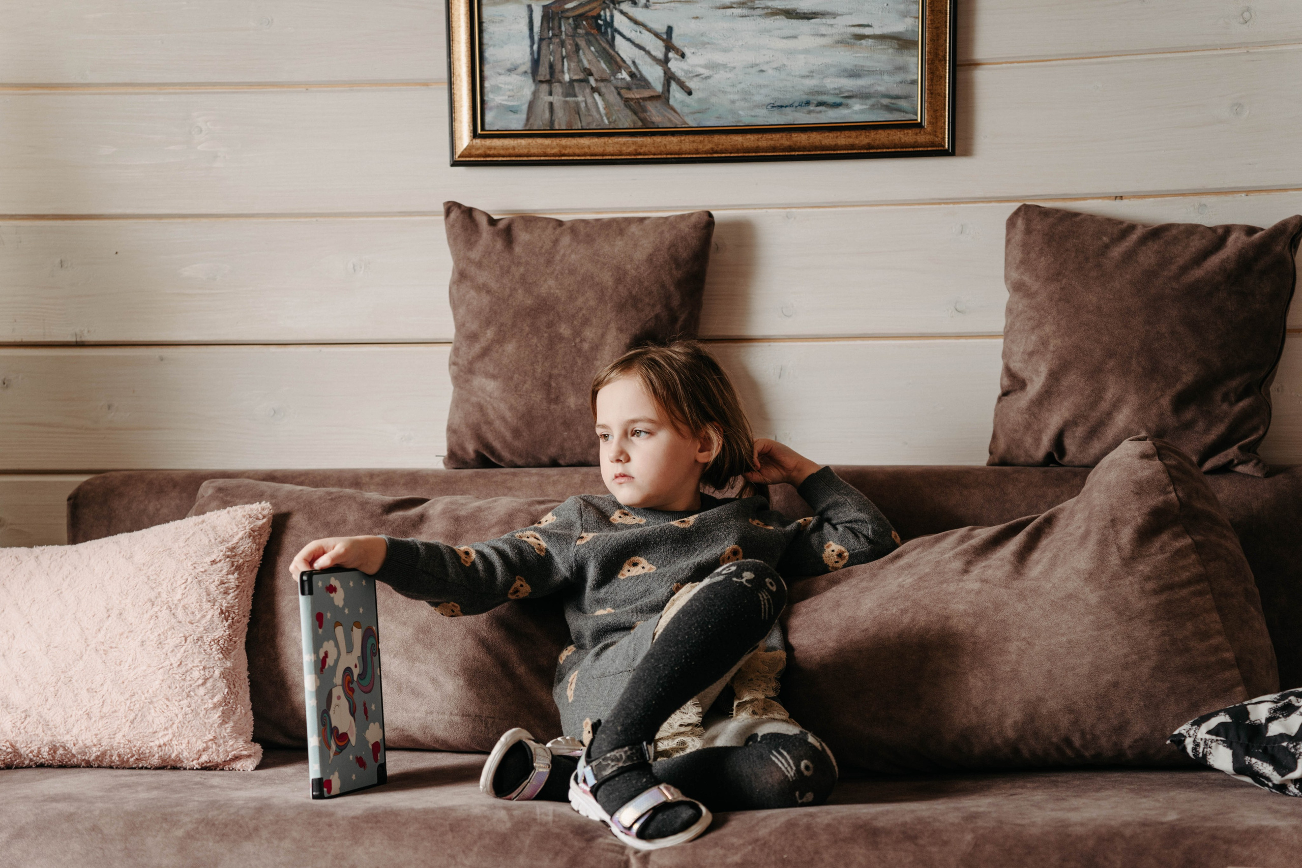 Междуречье|Экоотель. Фотограф Абакумова Анастасия