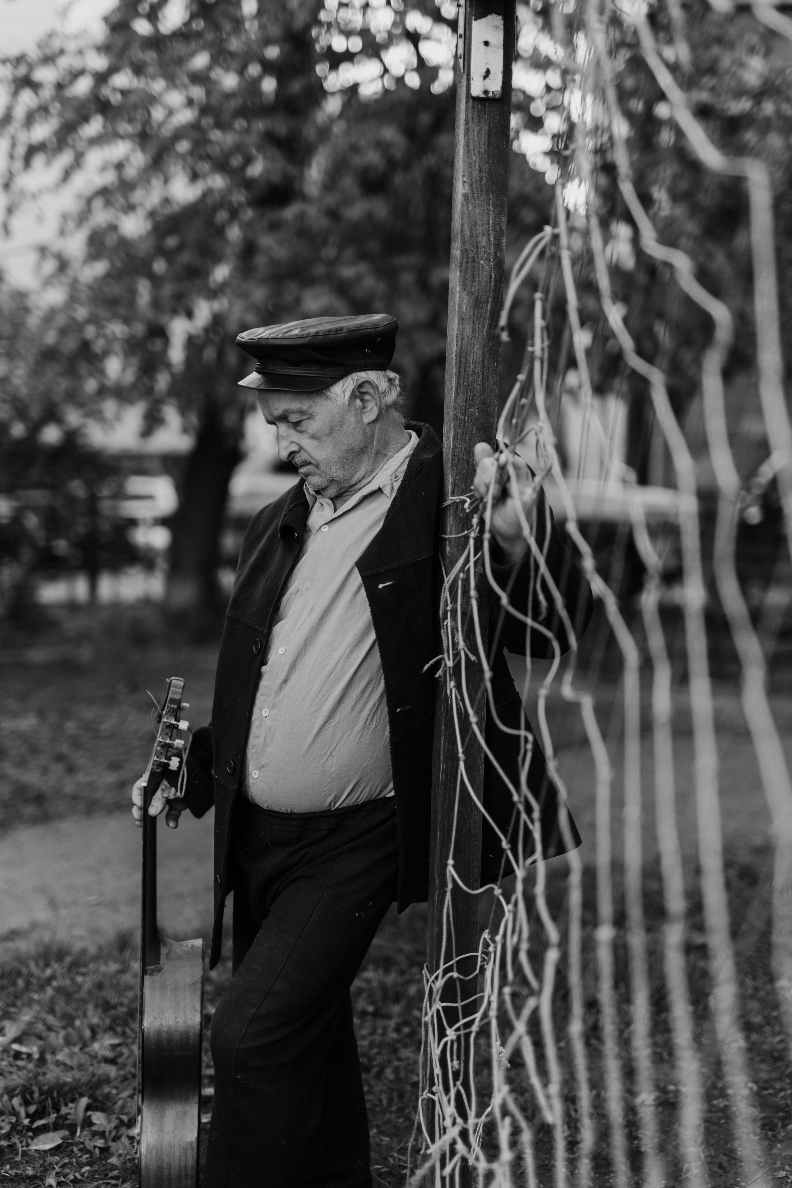 Папа. Свадебный и портретный фотограф в Москве, Туле и Брянске Дара Евсеева