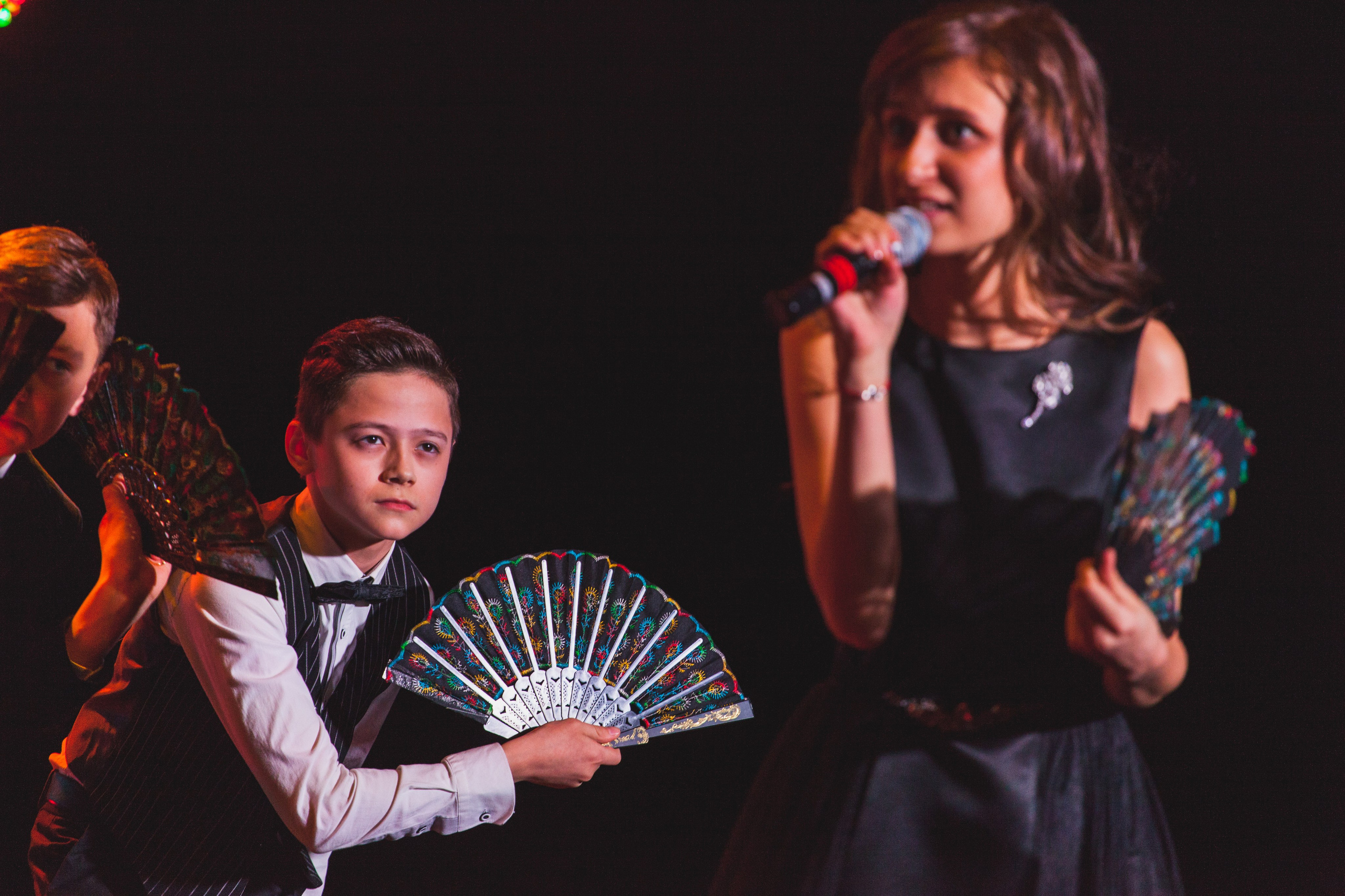 О2ТВ группа СТРАНА. Видеооператор/Фотограф Николай Завьялов