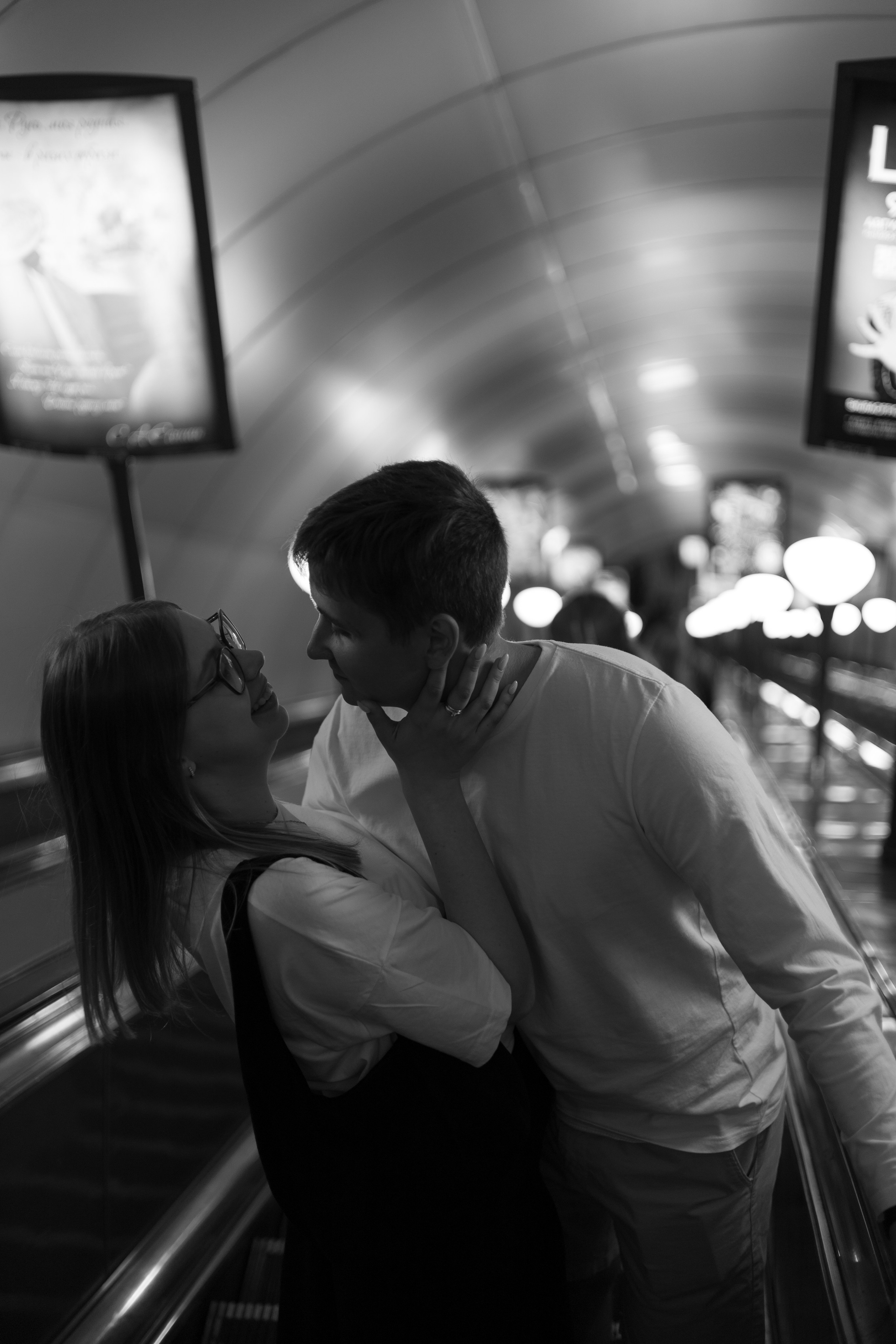 Света+Семён. Семейный фотограф в Санкт-Петербурге. Запечатление мгновений и ярких воспоминаний в Вашей жизни