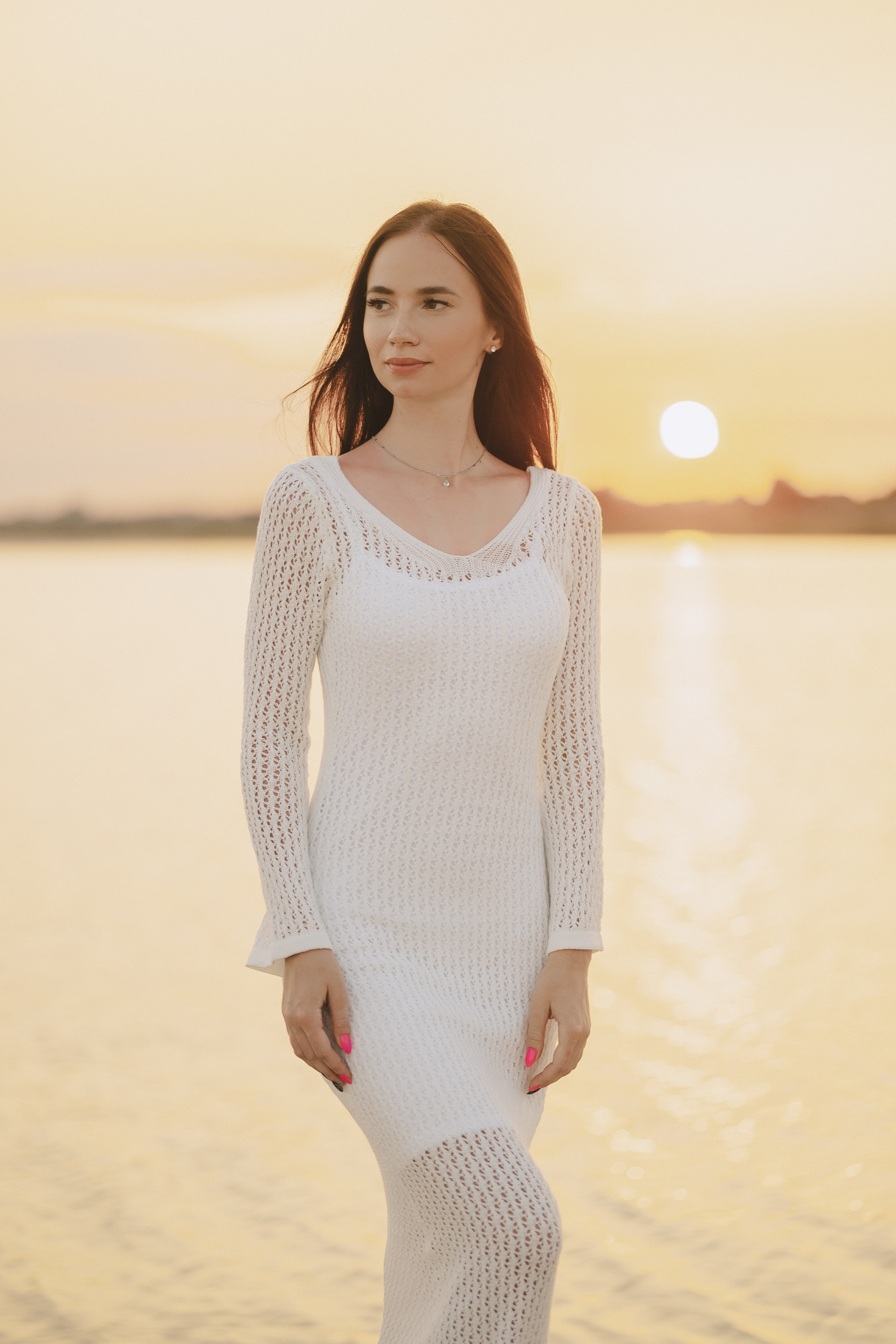 Диана и Павел. Фотограф Таганрог Любимая Надя