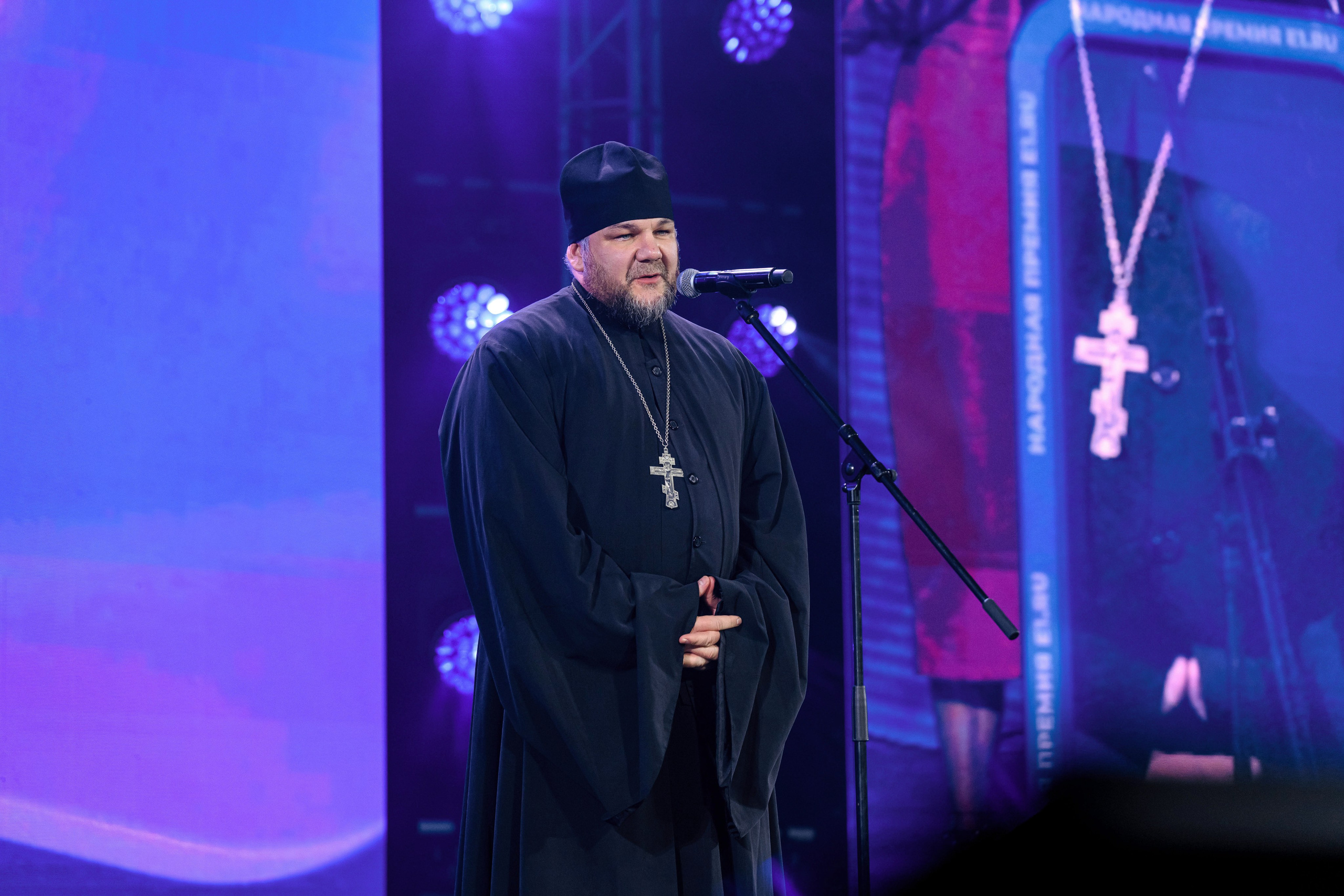 E1 2025. Максим Комаров — Профессиональный фотограф