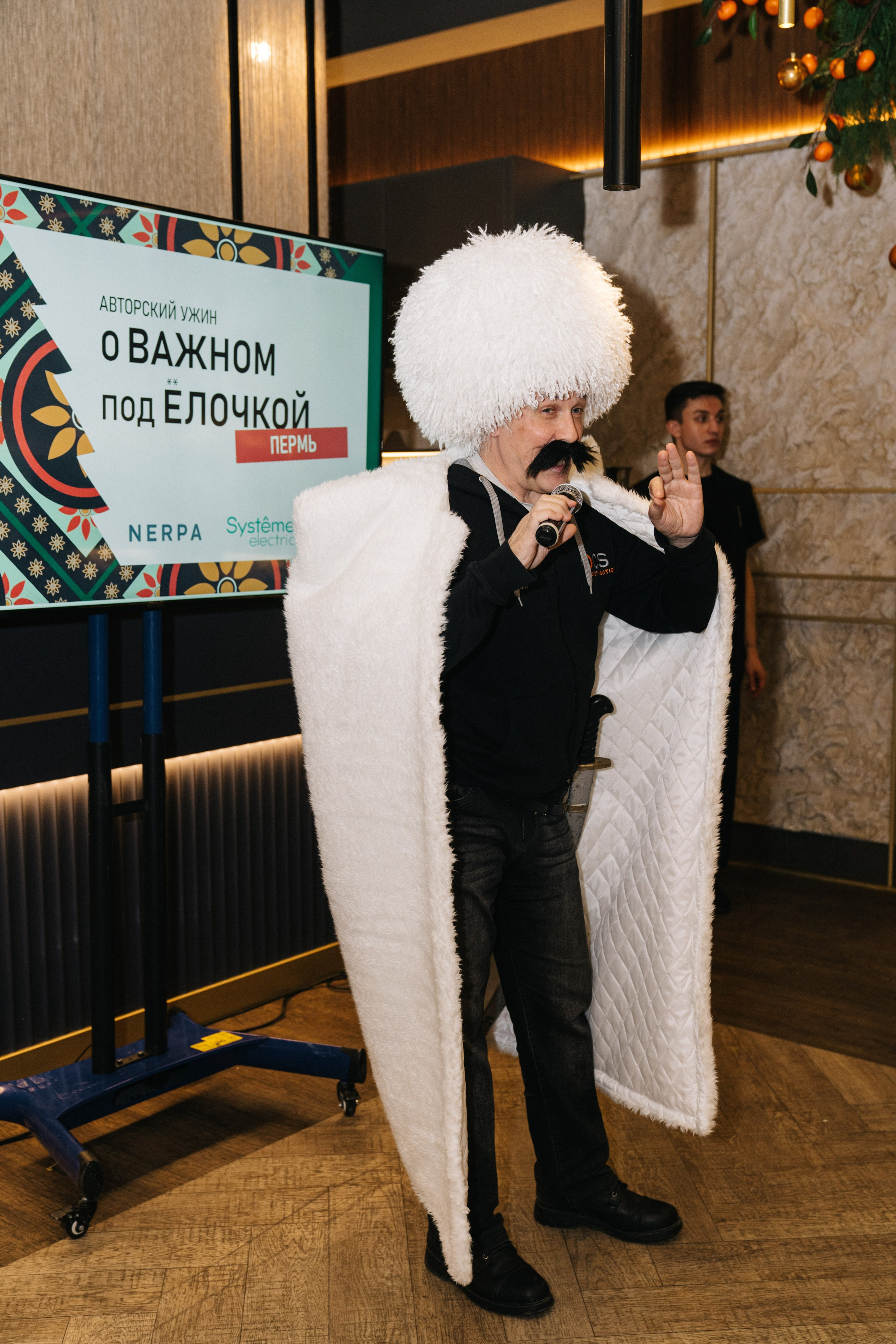 Корпоратив OCS компания. Свадебный и Мужской фотограф