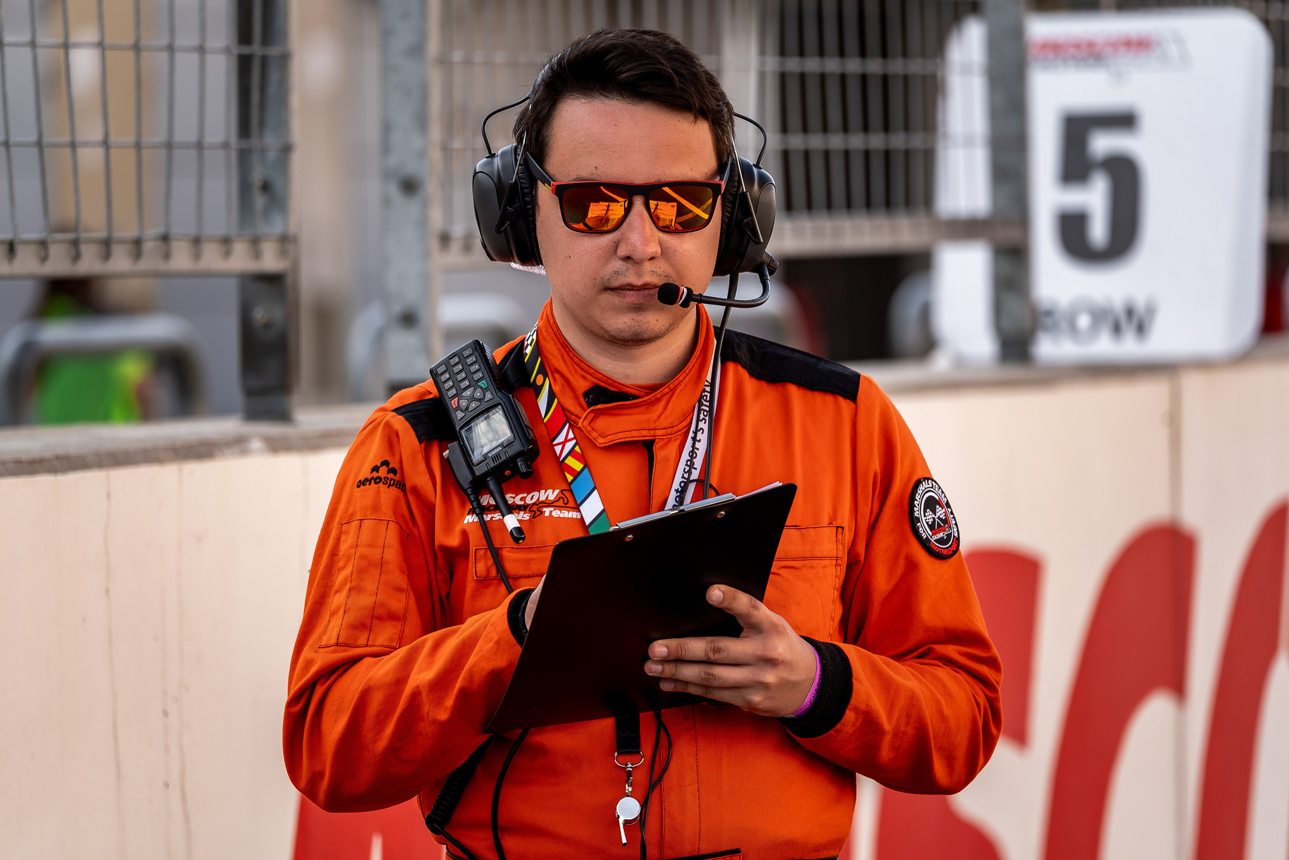 Автоспорт. Фотограф Максим Черствов. Нижний Новгород