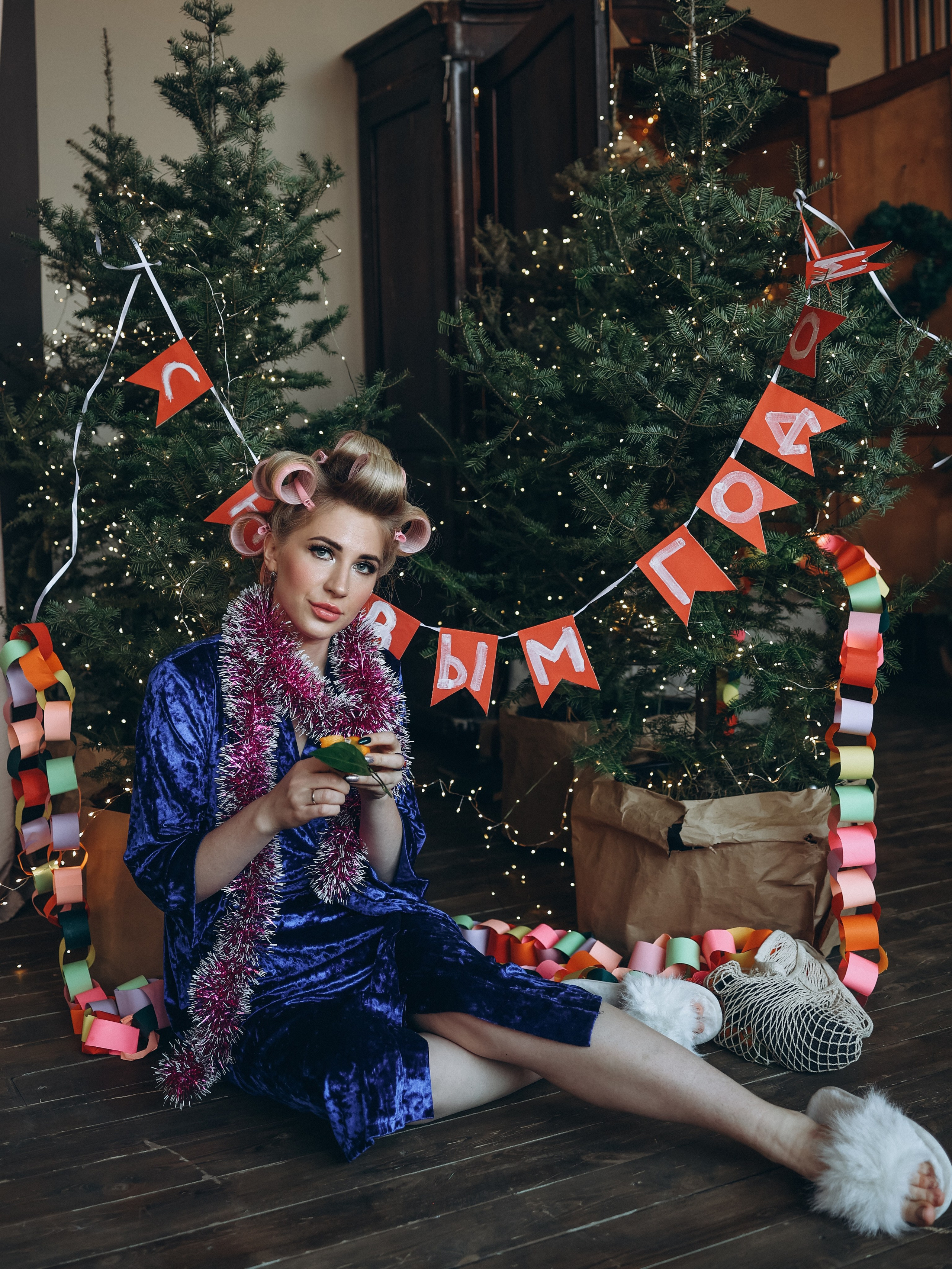 Оливье продакшн. Семейный и детский фотограф в  г. Екатеринбурге Холодова Юлия