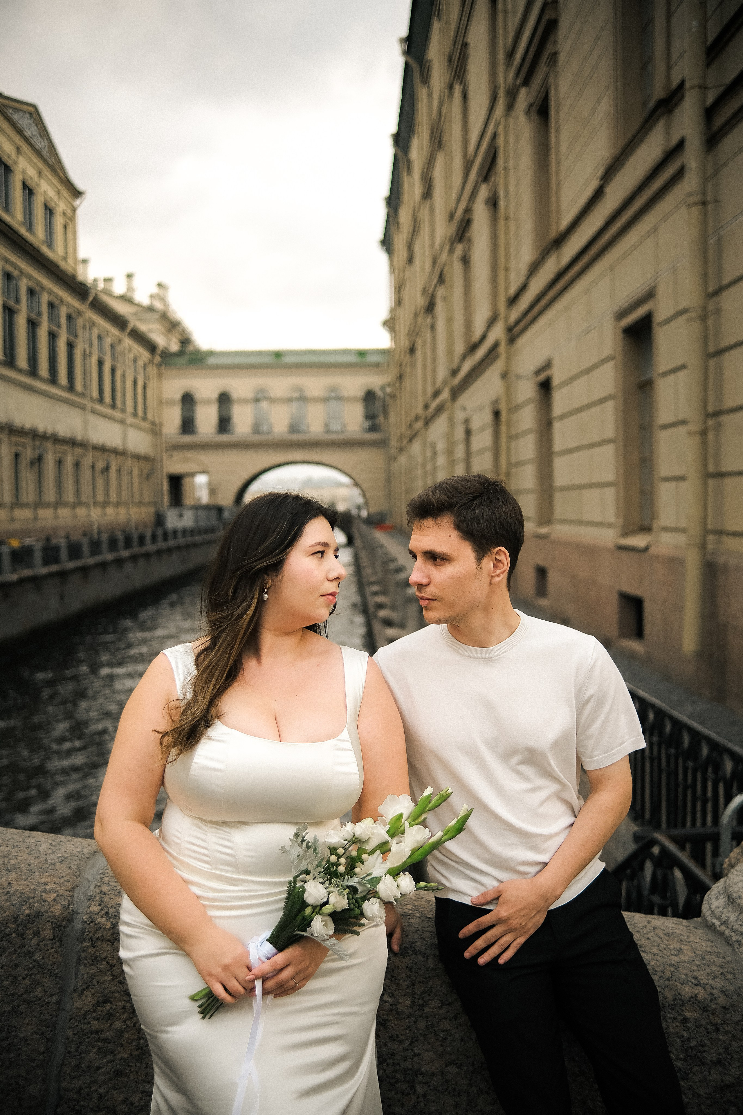 Лилит & Влад ДБ2. Phdkvmr.ru