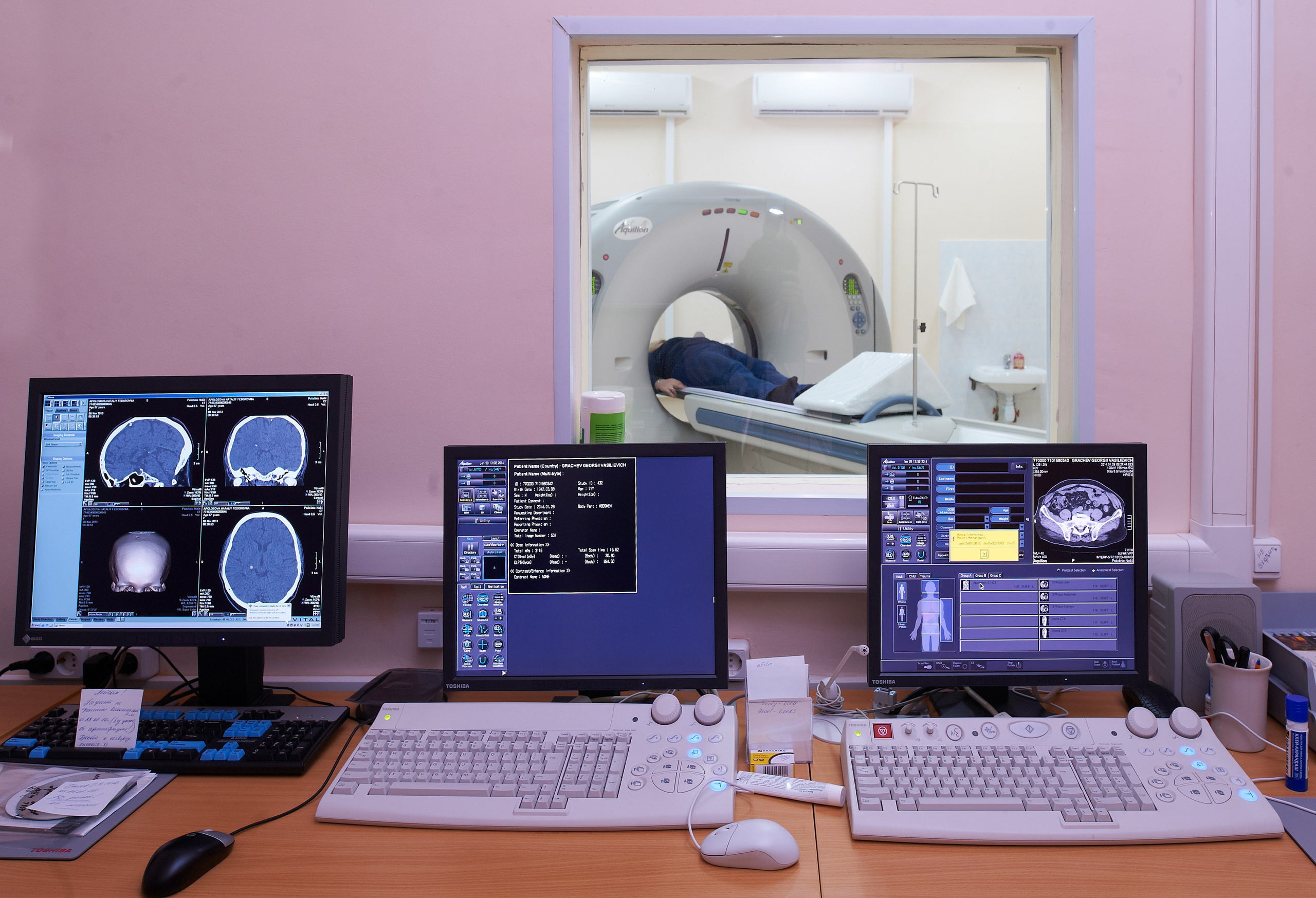 МЕДИЦИНА. Www.apowerstudio.com