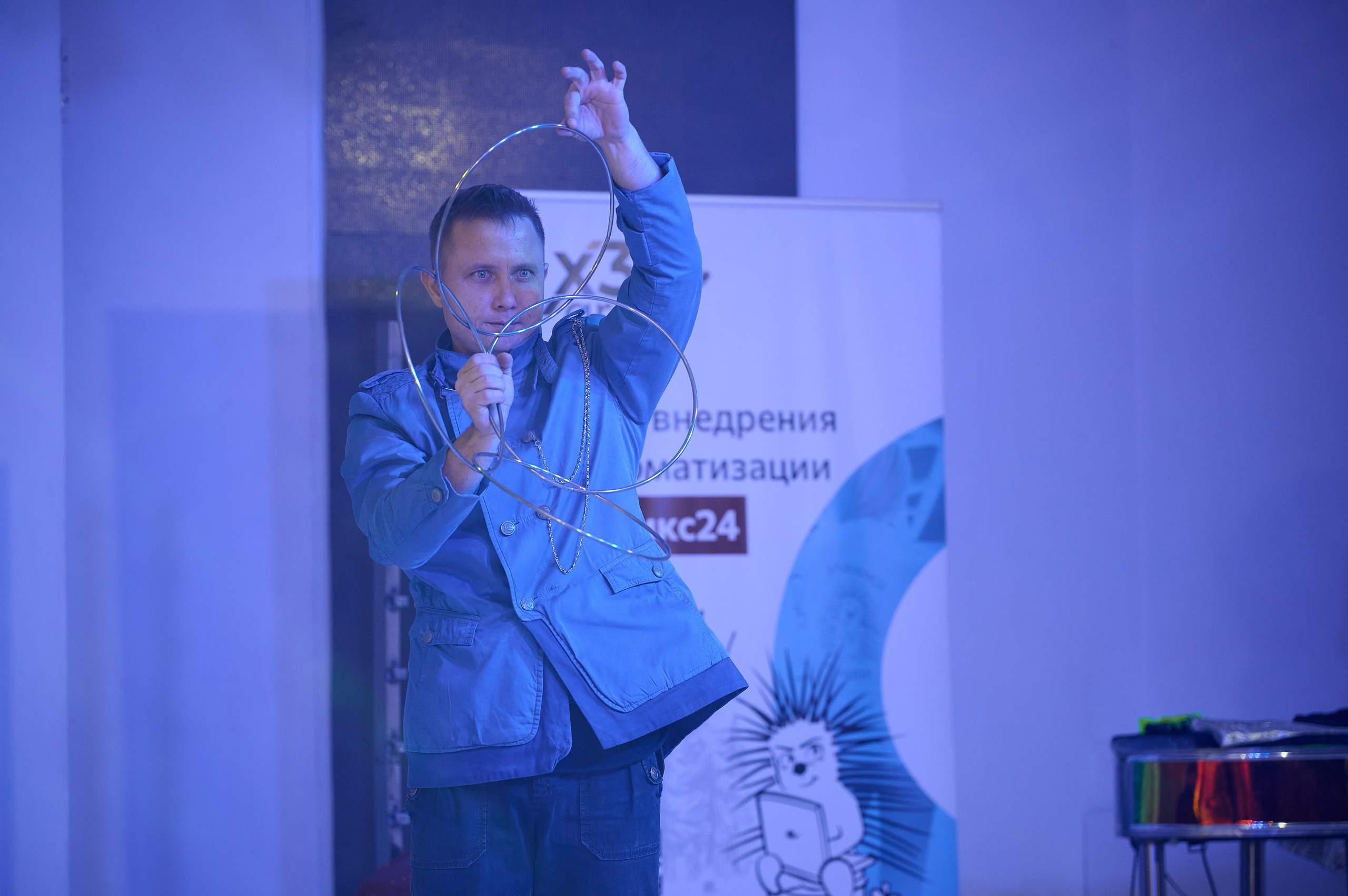 Битрикс 24 конференция по бизнесу. Фотограф Опыт Качество Скорость Горный Алтай Барнаул