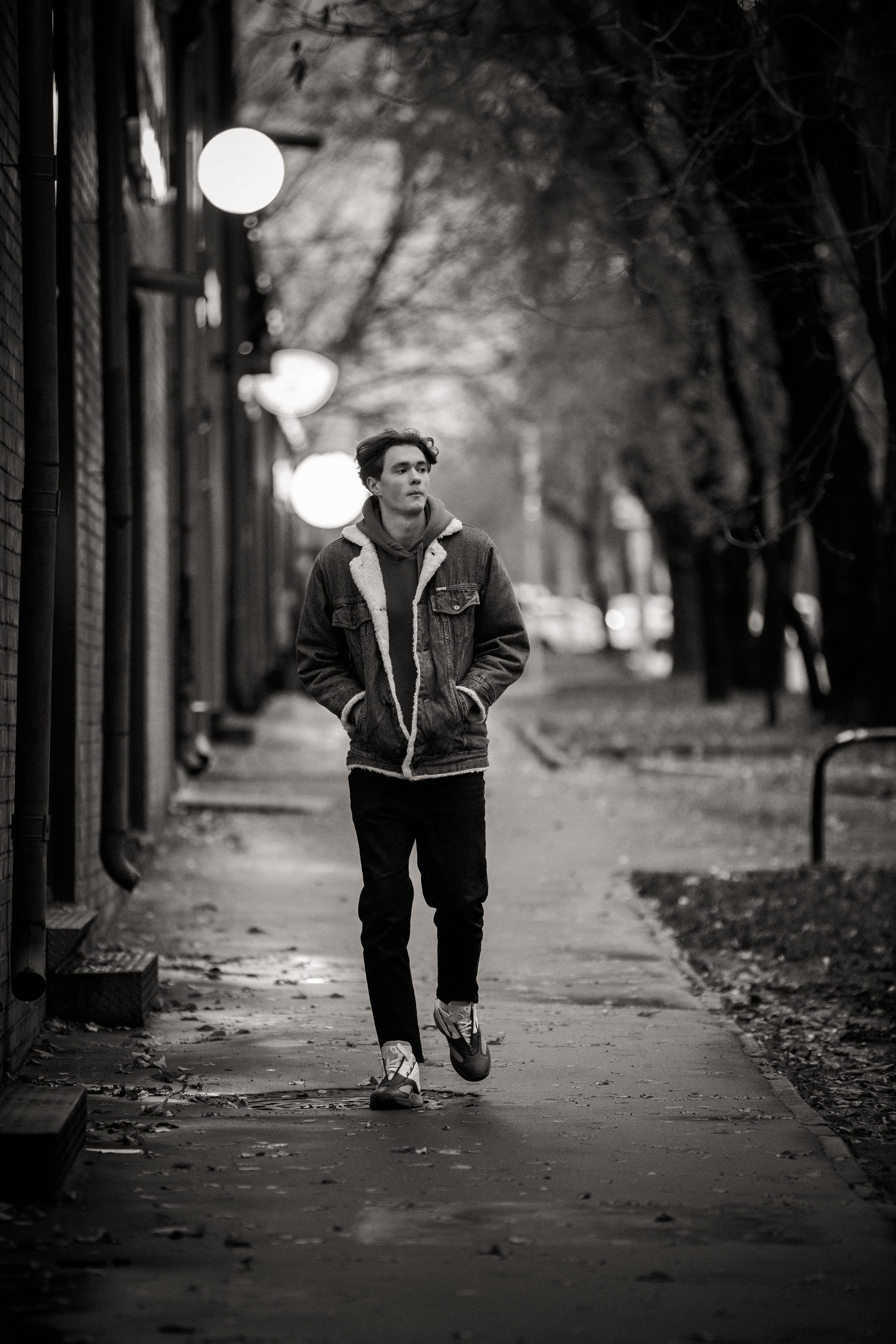 Фотосессия Дизайн-завод. Свадебный и семейный фотограф в Москве и Подмосковье Лариса Козлова