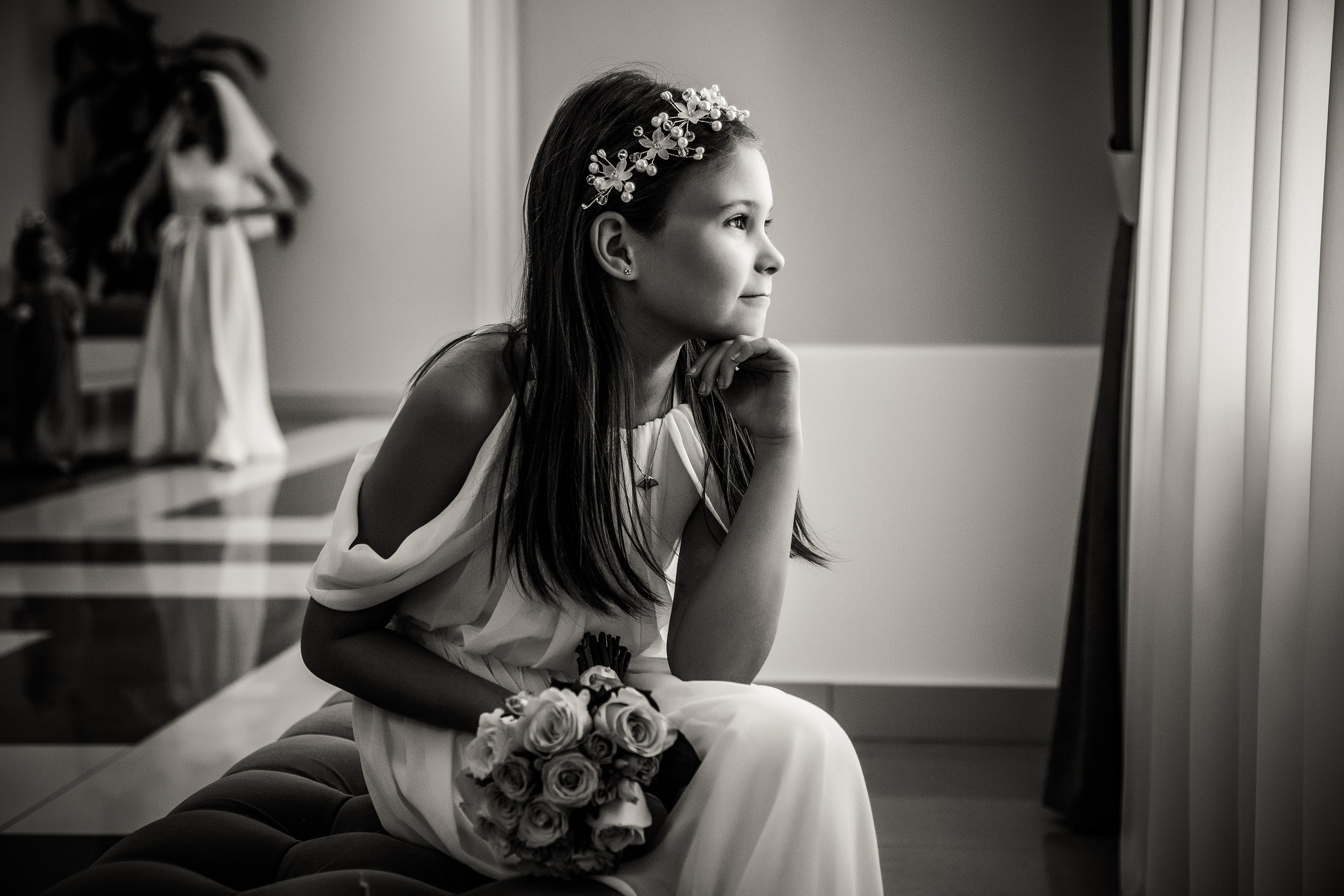 Елена и Андрей. Свадебный и семейный фотограф в Москве и Подмосковье Лариса Козлова