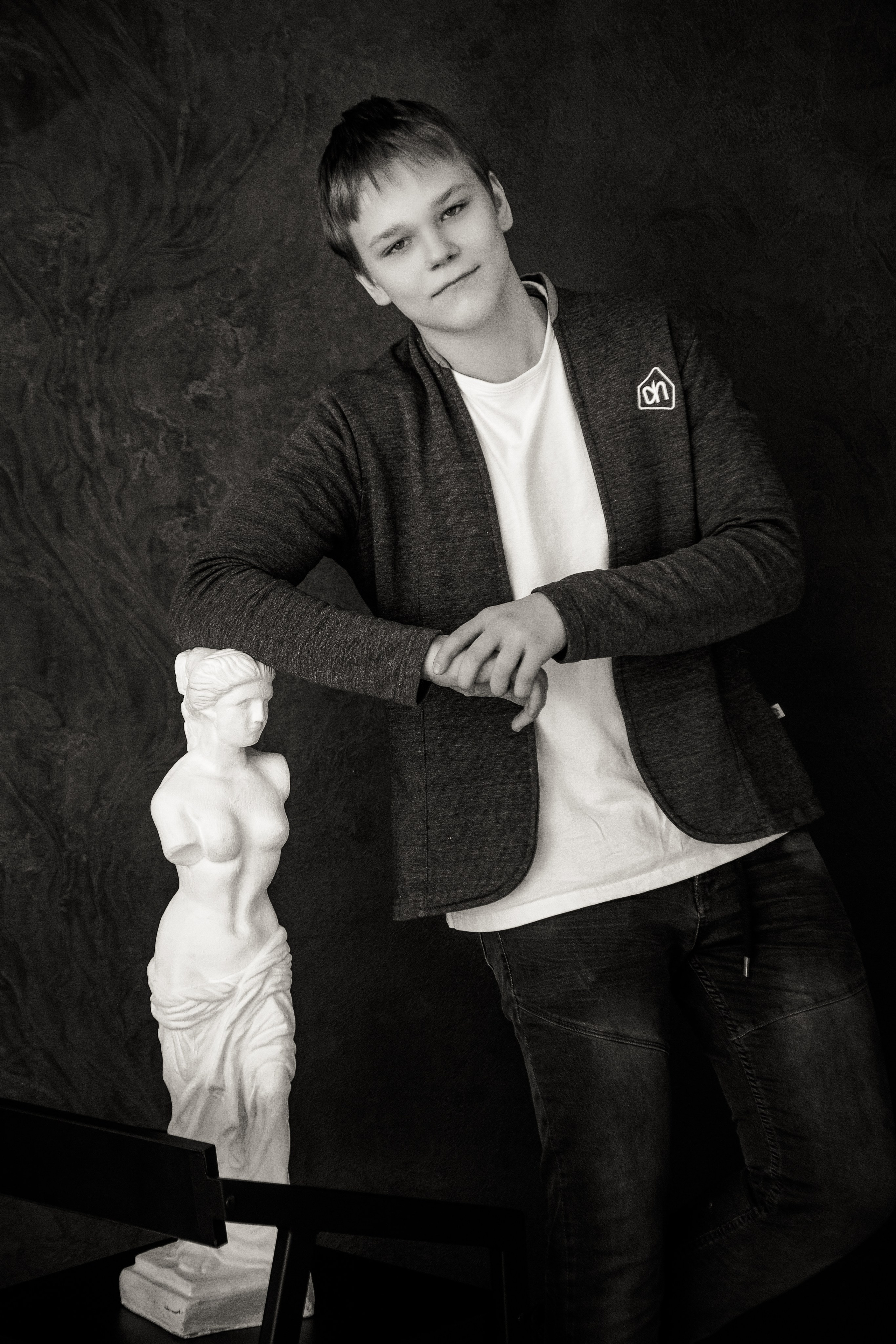 Семейная фотосессия в студии москва. Свадебный и семейный фотограф в Москве и Подмосковье Лариса Козлова