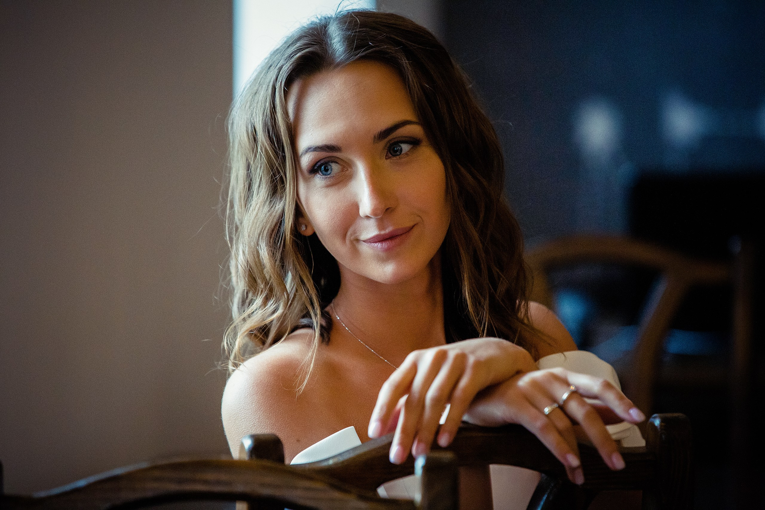 Свадебная фотосессия для двоих. Свадебный и семейный фотограф в Москве и Подмосковье Лариса Козлова