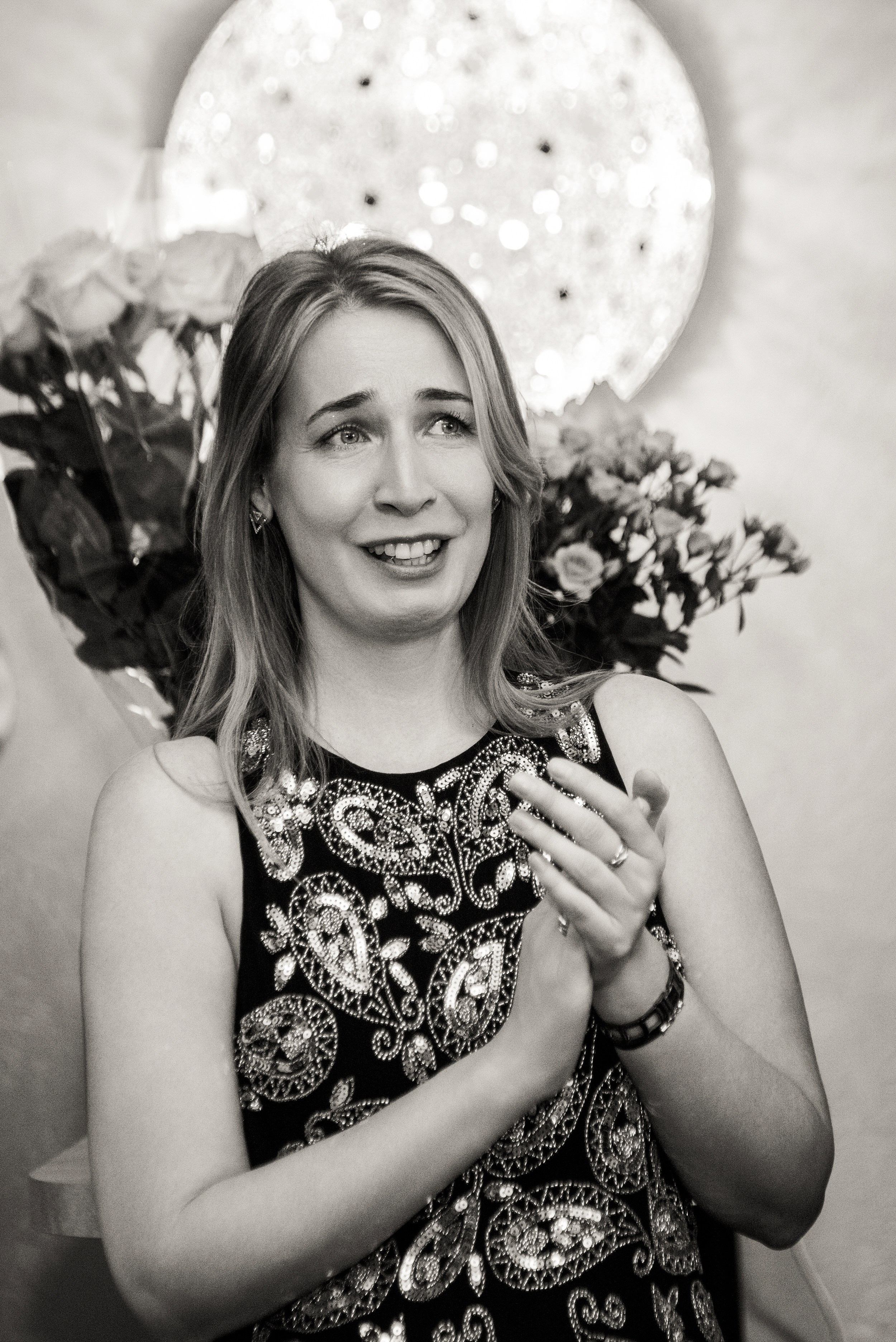 Свадебная фотосессия на ВДНХ. Свадебный и семейный фотограф в Москве и Подмосковье Лариса Козлова