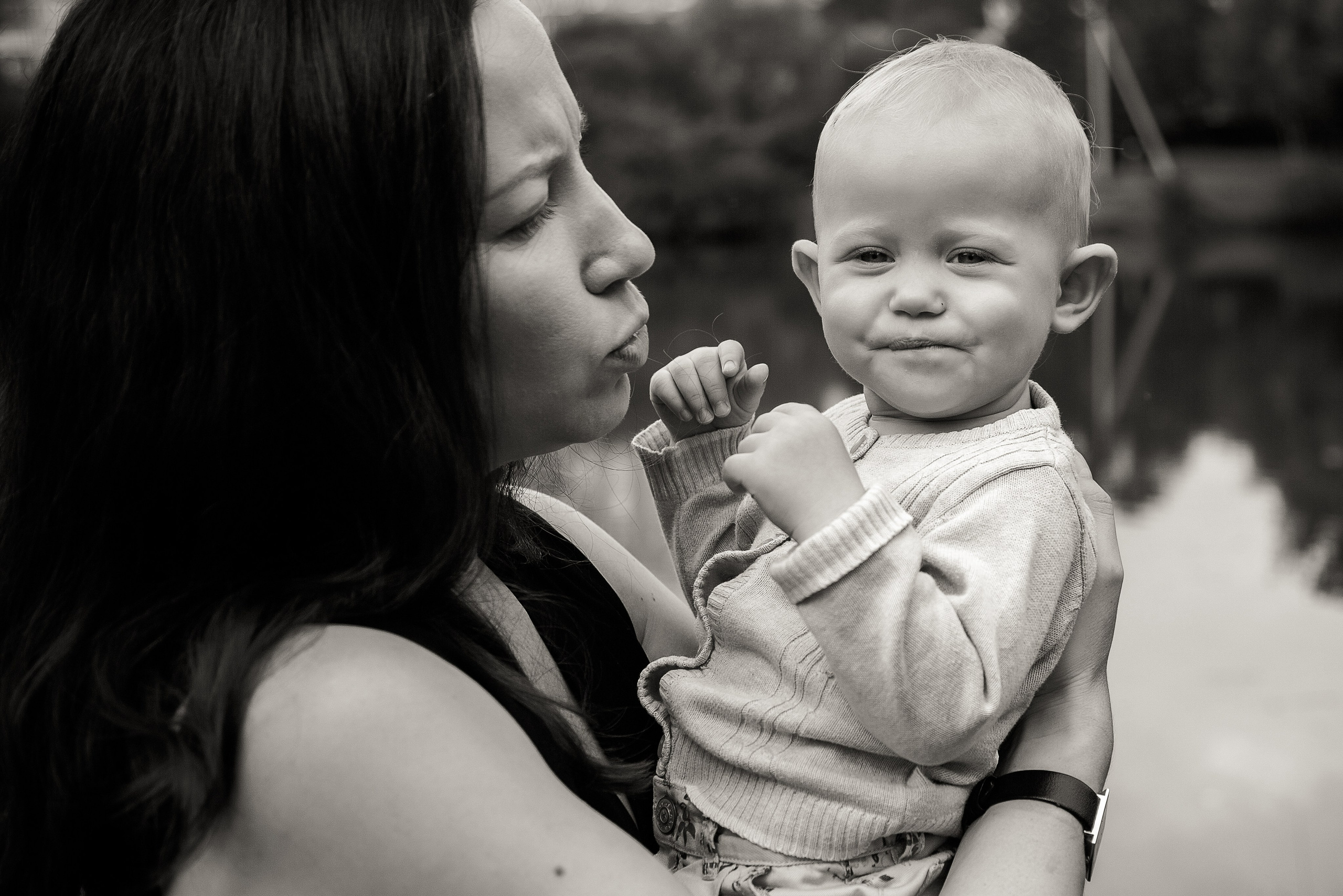 Ева. Свадебный и семейный фотограф в Москве и Подмосковье Лариса Козлова