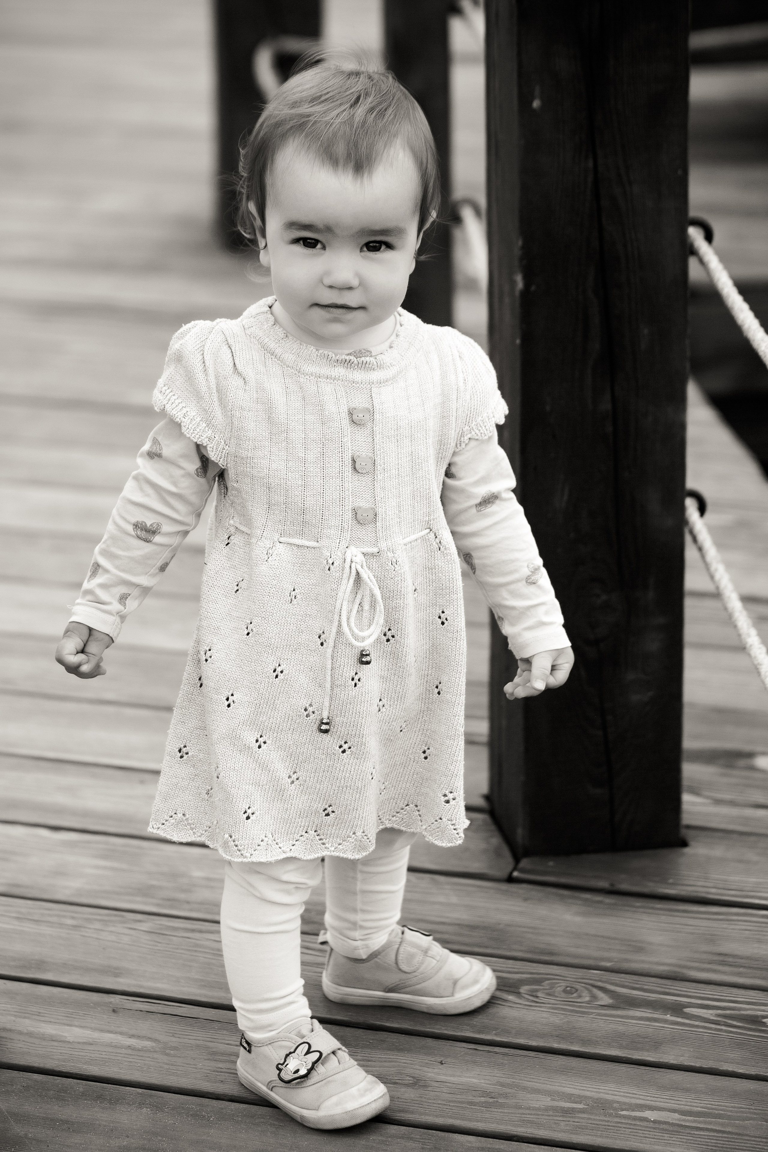 Мария Александр и их дети. Свадебный и семейный фотограф в Москве и Подмосковье Лариса Козлова