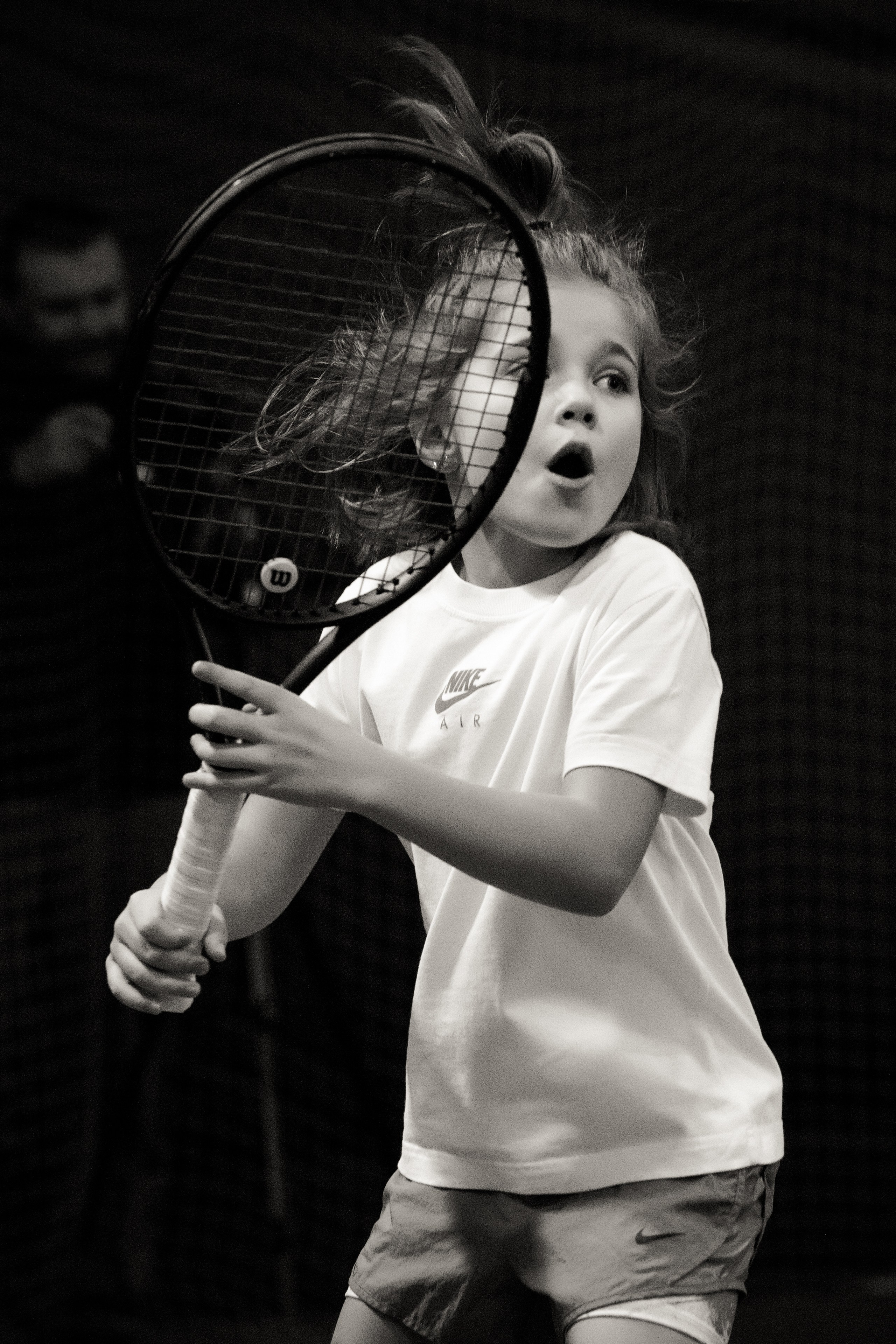 Ева. Свадебный и семейный фотограф в Москве и Подмосковье Лариса Козлова