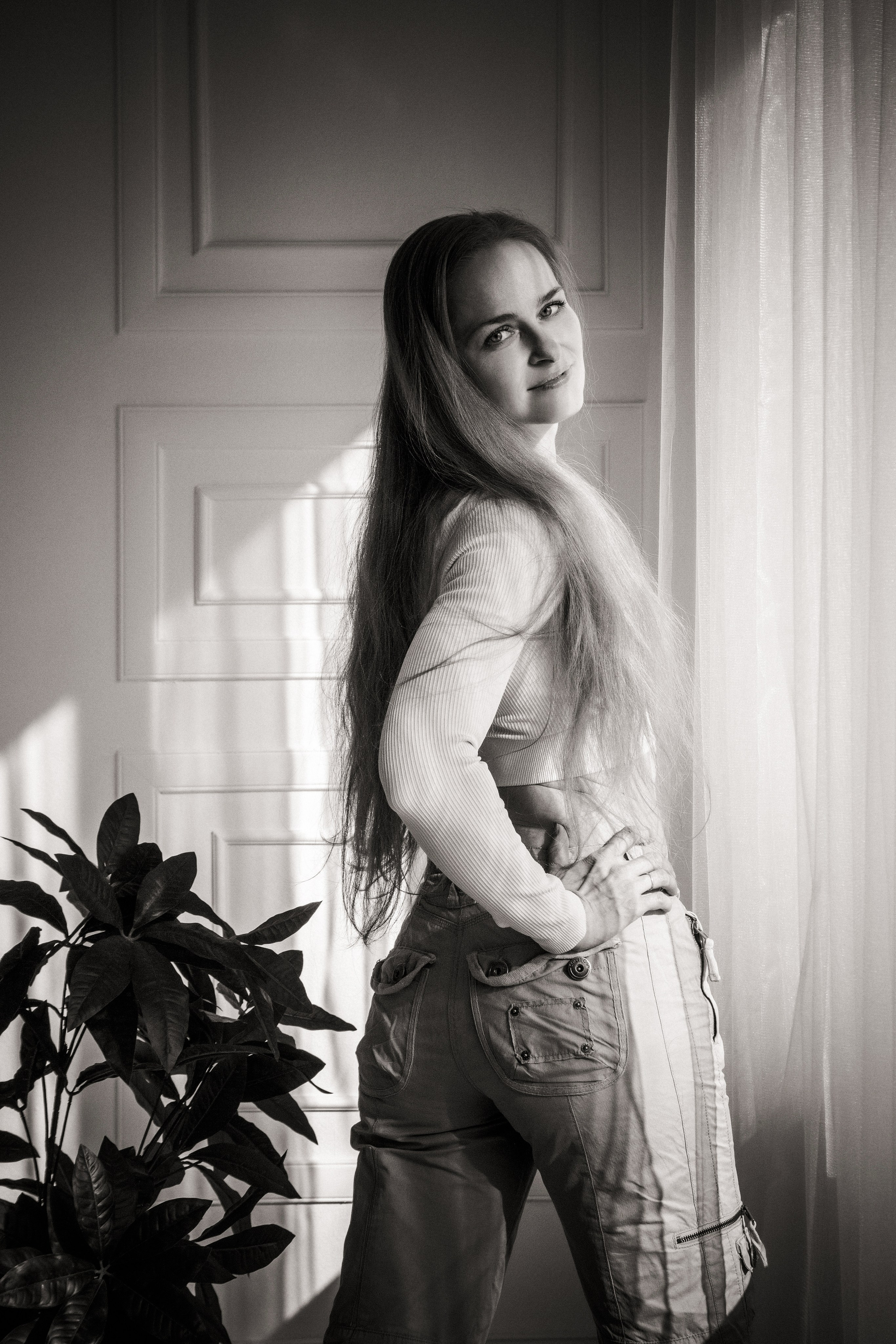 Семейная фотосессия в студии москва. Свадебный и семейный фотограф в Москве и Подмосковье Лариса Козлова