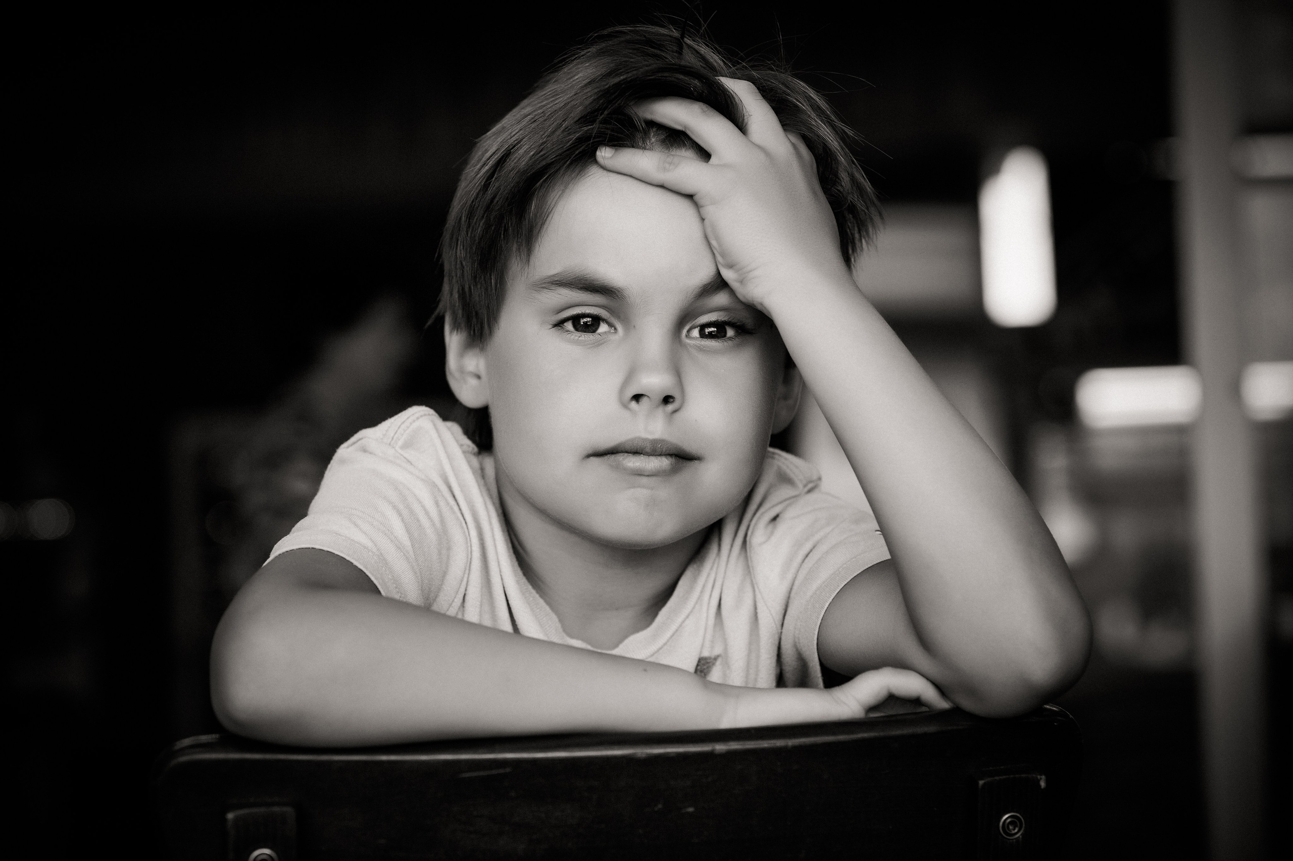 Лев. Свадебный и семейный фотограф в Москве и Подмосковье Лариса Козлова