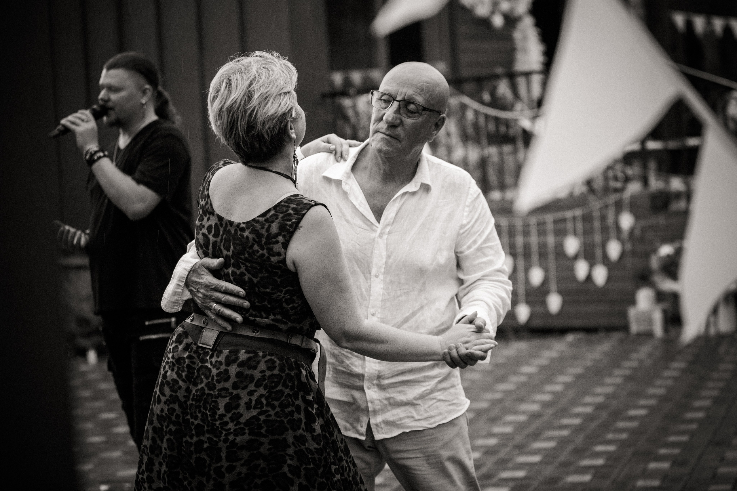 Свадебная фотосъемка в загородном отеле «LaFa». Свадебный и семейный фотограф в Москве и Подмосковье Лариса Козлова