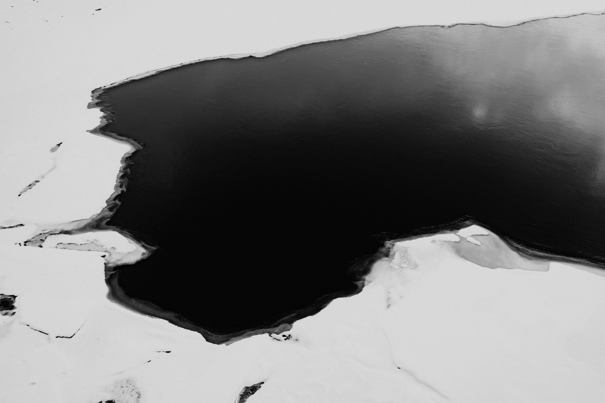 Настя Арланцева | Мария. Private image