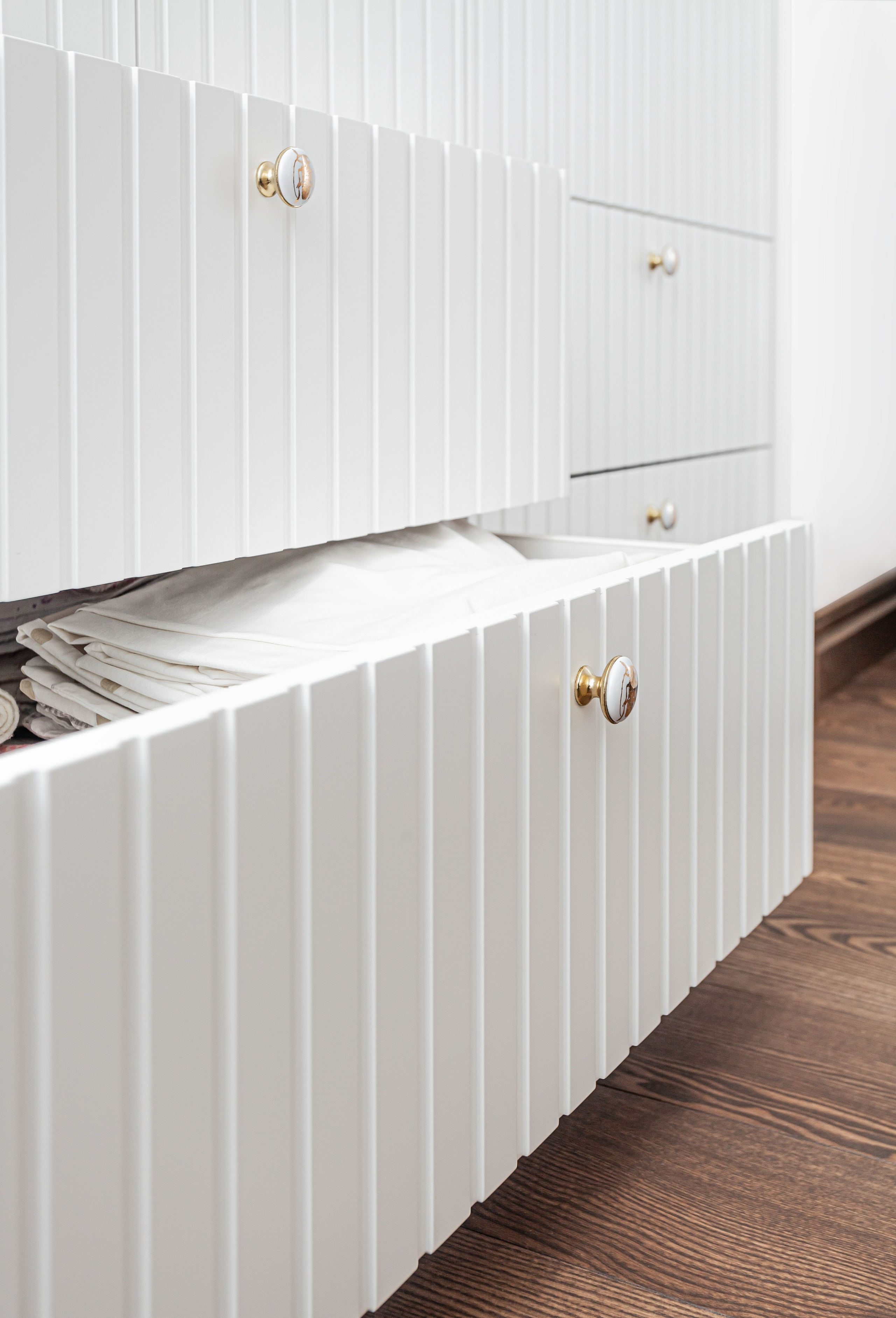 ИНТЕРЬЕР. Предметная фотосъемка в Санкт-Петербурге