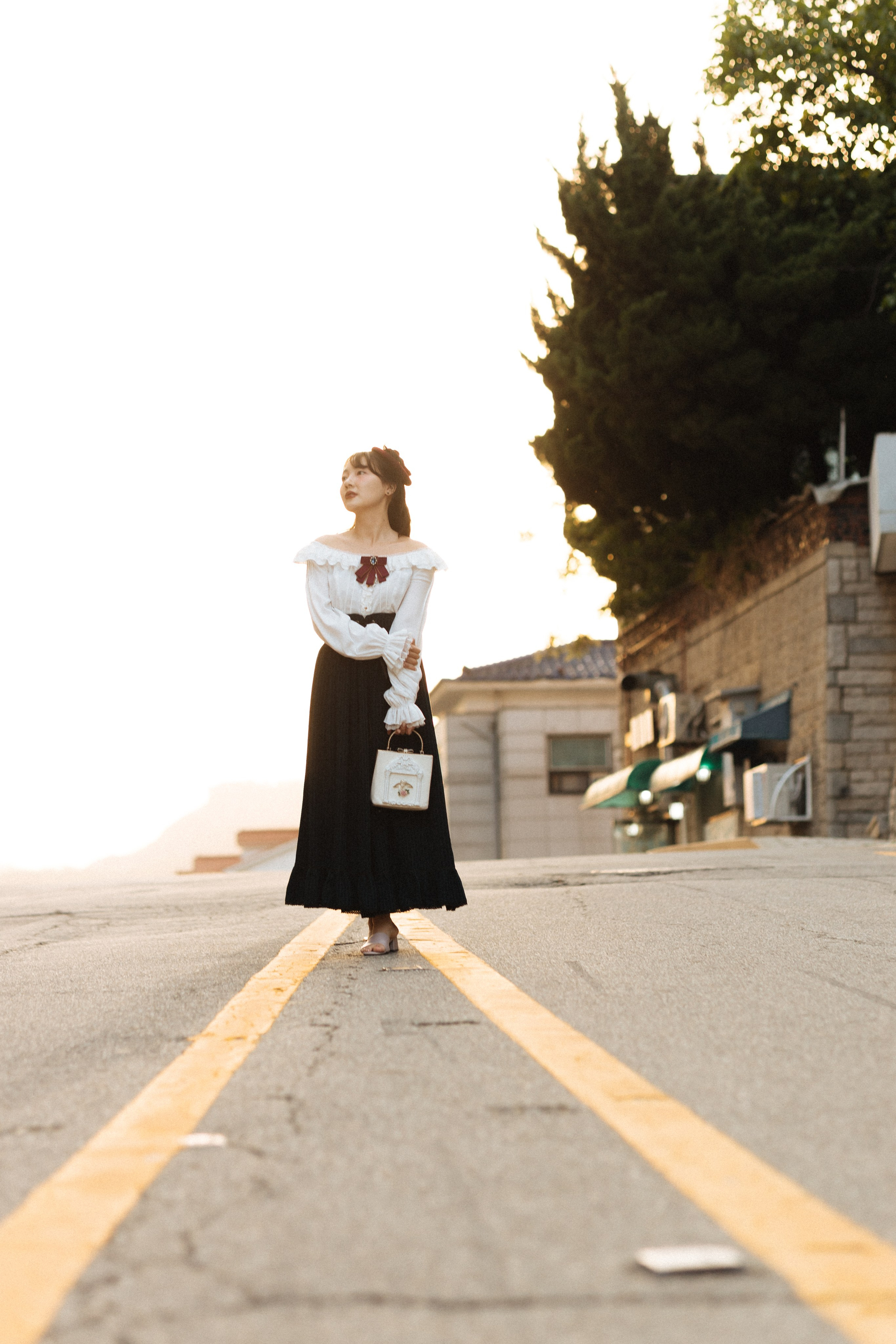 Индивидуальные. Главная