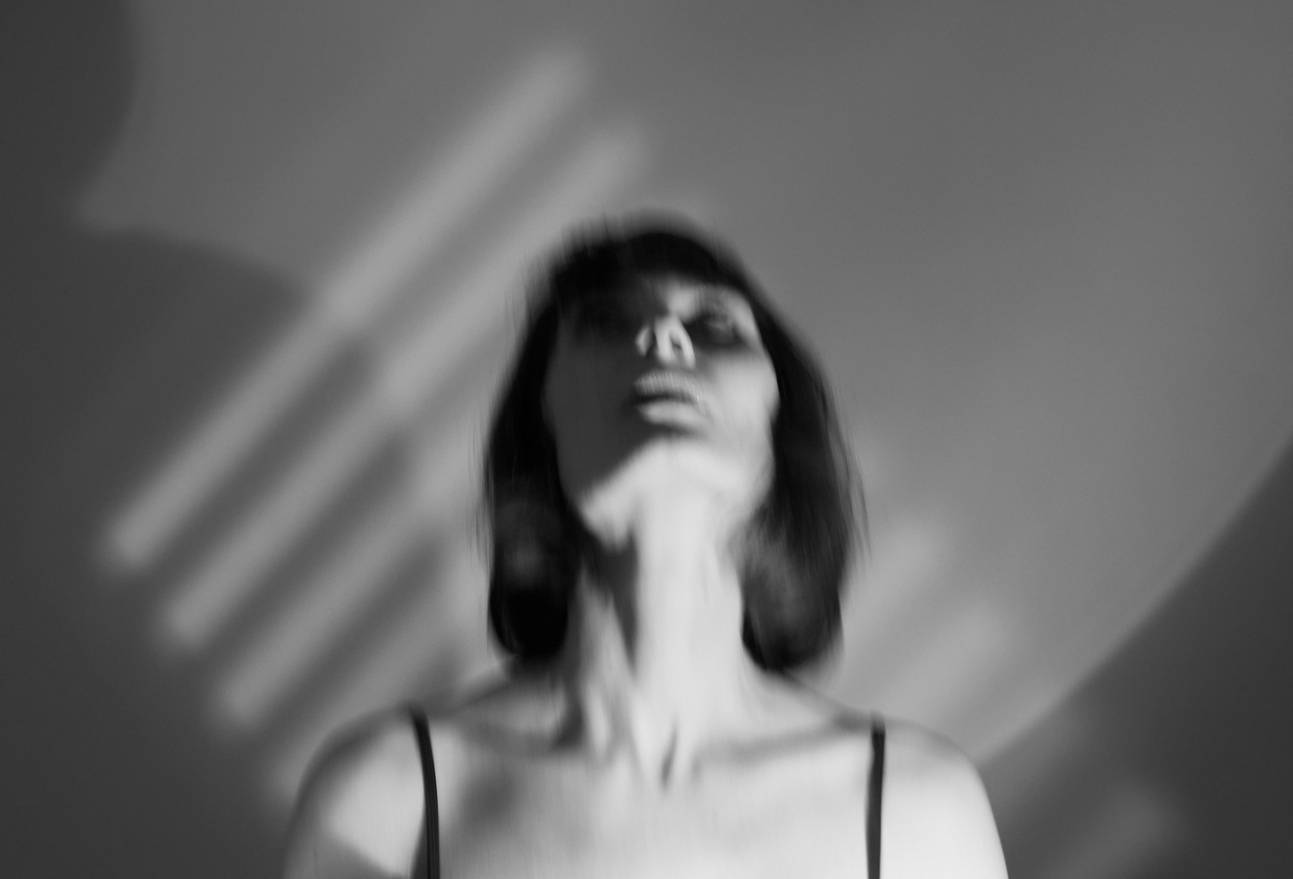 Женская съемка. Фотограф, психолог в Москве, Жуковском, Раменском Галина Майлер