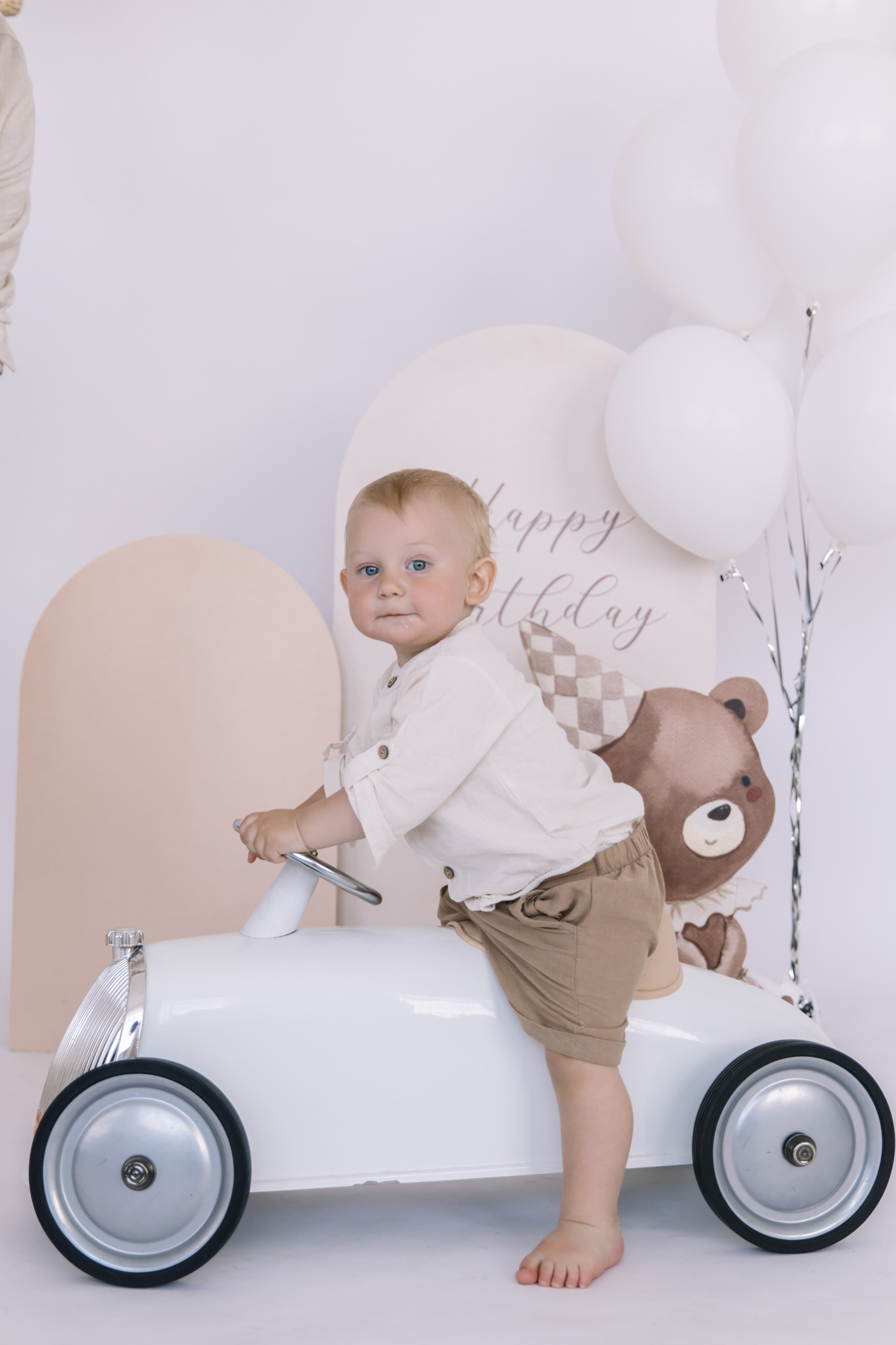 Др левы. Свадебный и семейный фотограф в Волгограде Анастасия Кошенскова