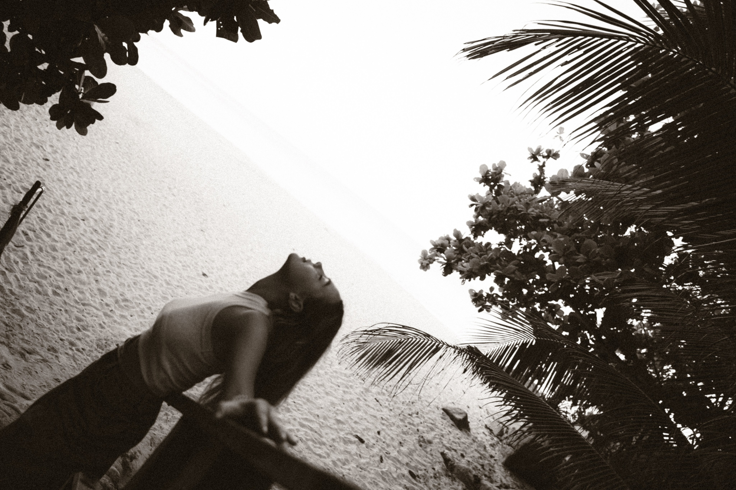 SONYA. Портретный и семейный фотограф на Пхукете Андрей Валиев