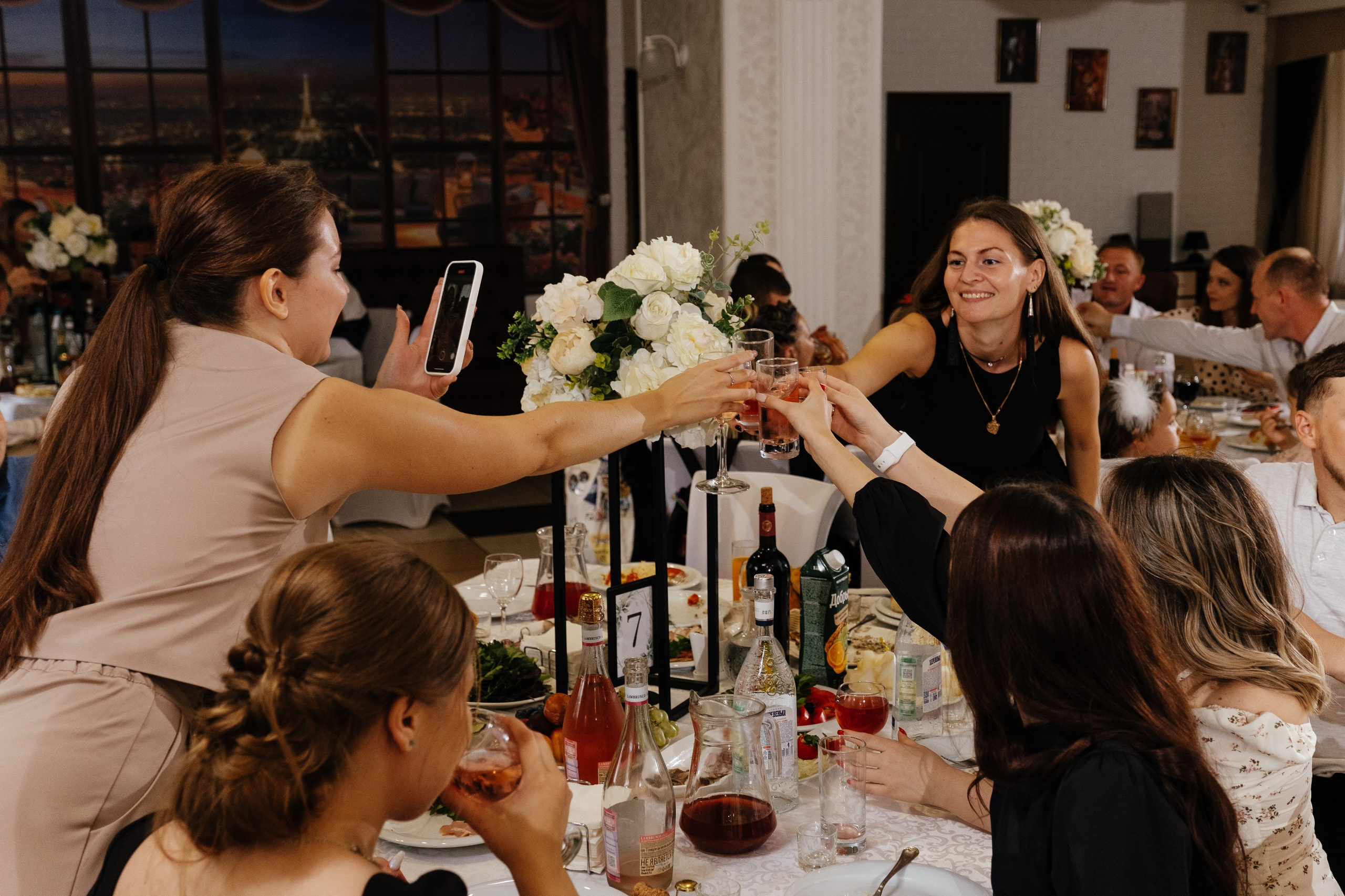 Алексей+Маргарита. Прайс